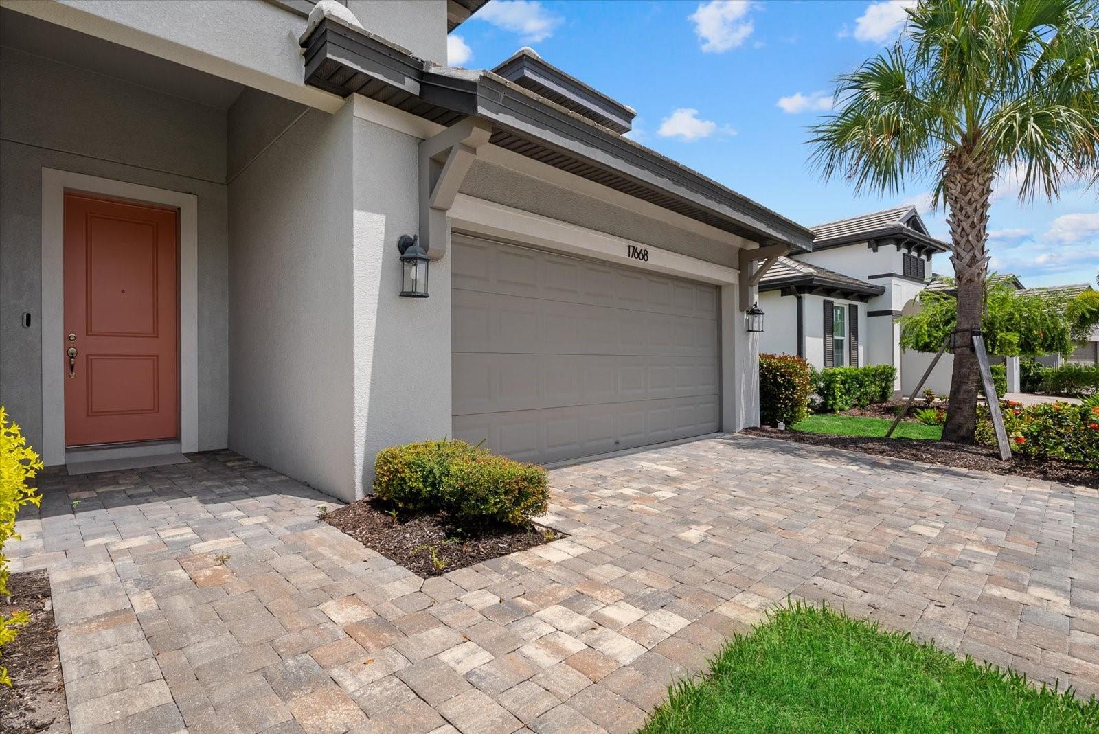 17668 SAVORY MIST CIR — photo 36