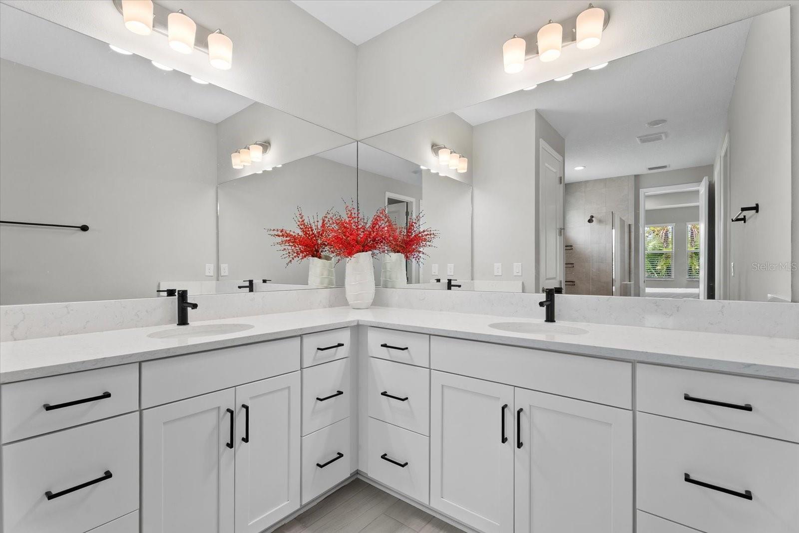 17668 SAVORY MIST CIR — photo 20