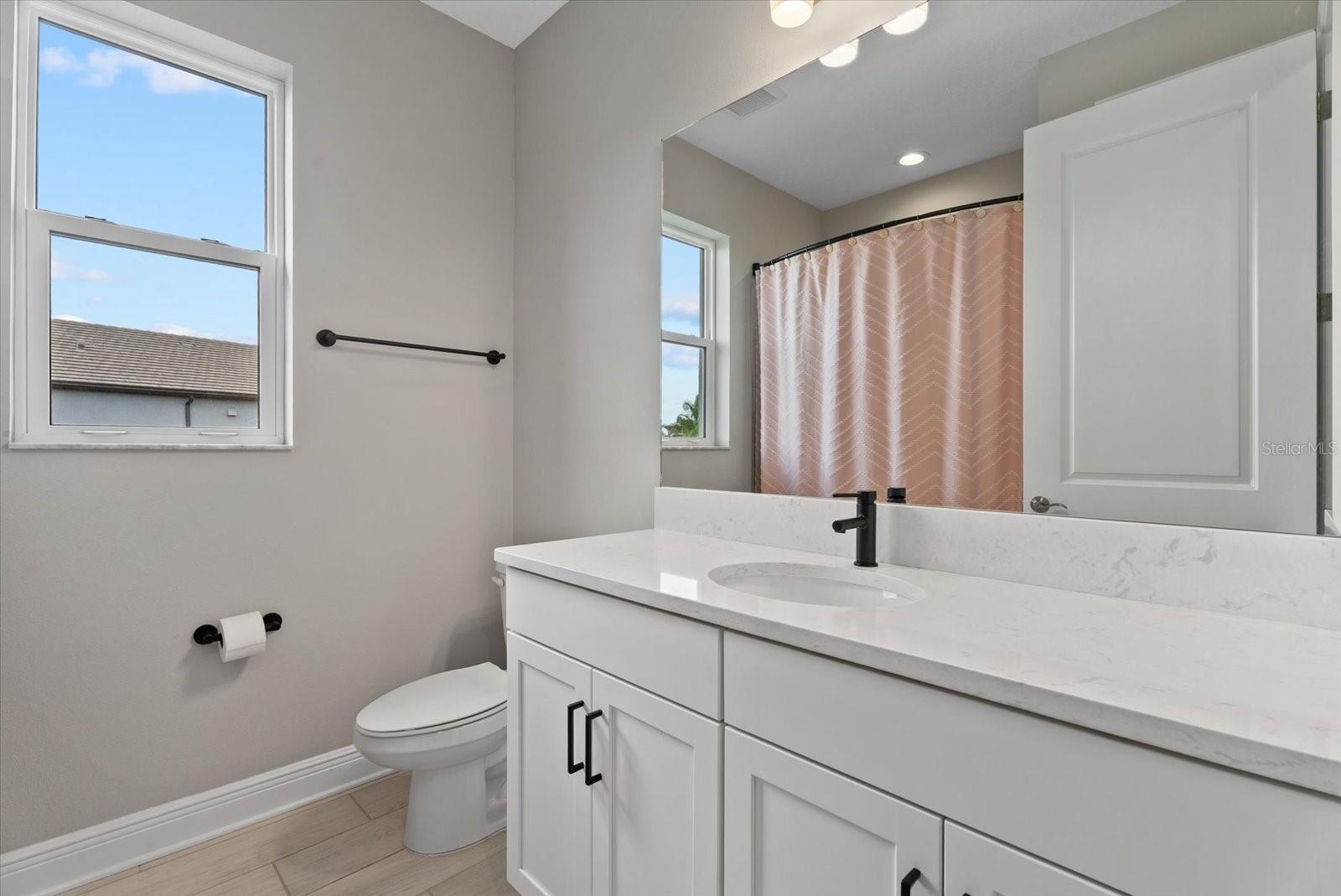 17668 SAVORY MIST CIR — photo 24