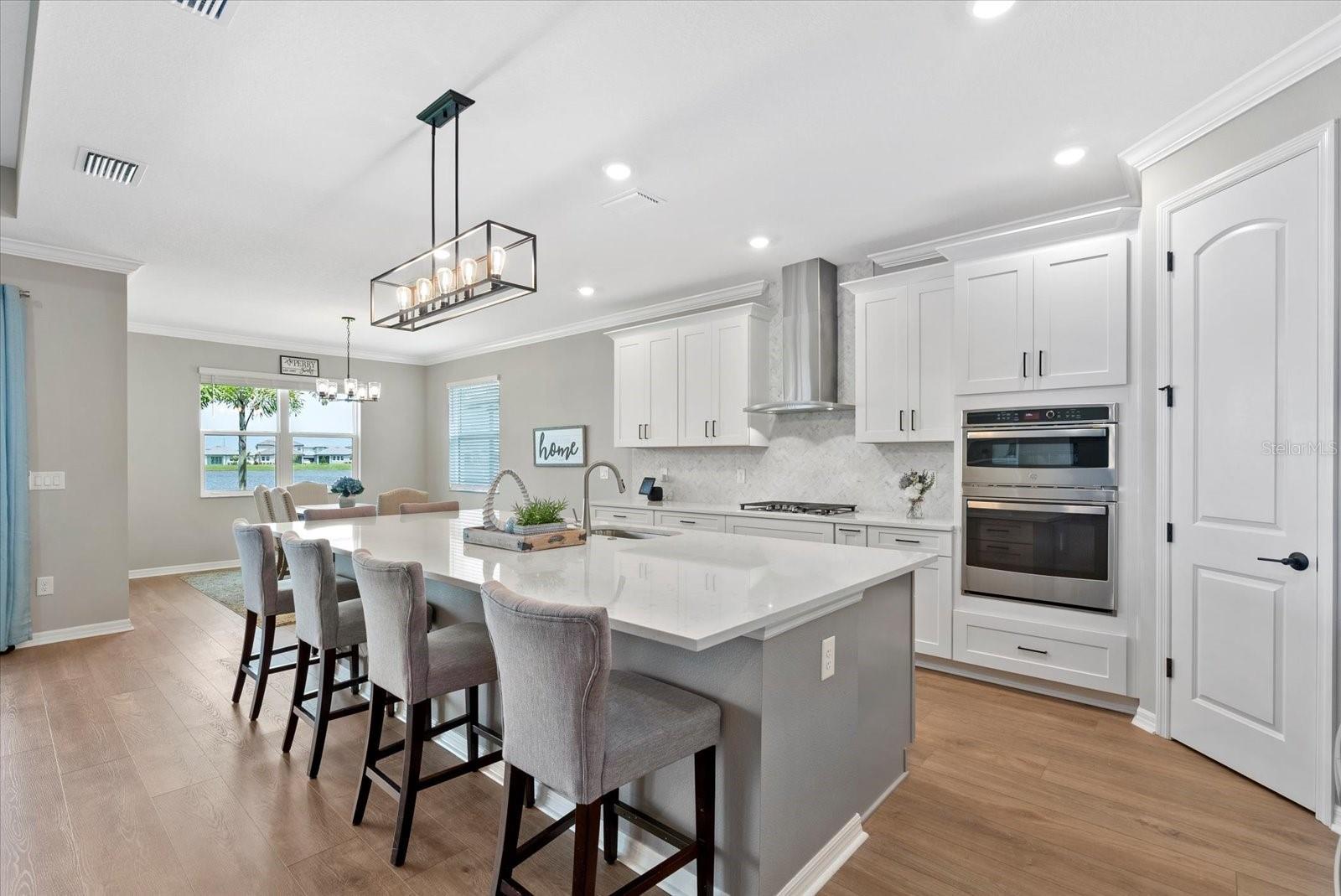 17668 SAVORY MIST CIR — photo 41