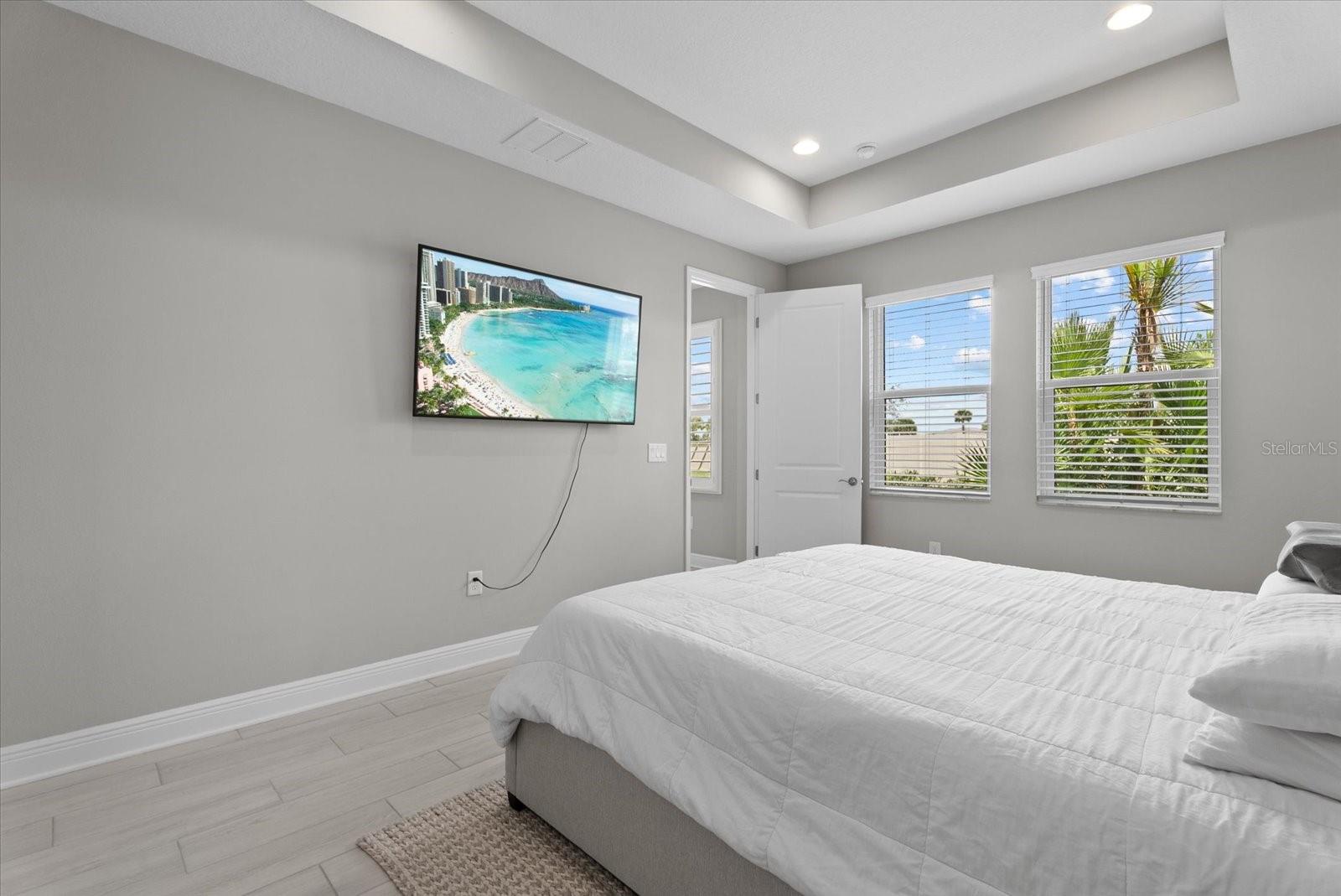 17668 SAVORY MIST CIR — photo 17