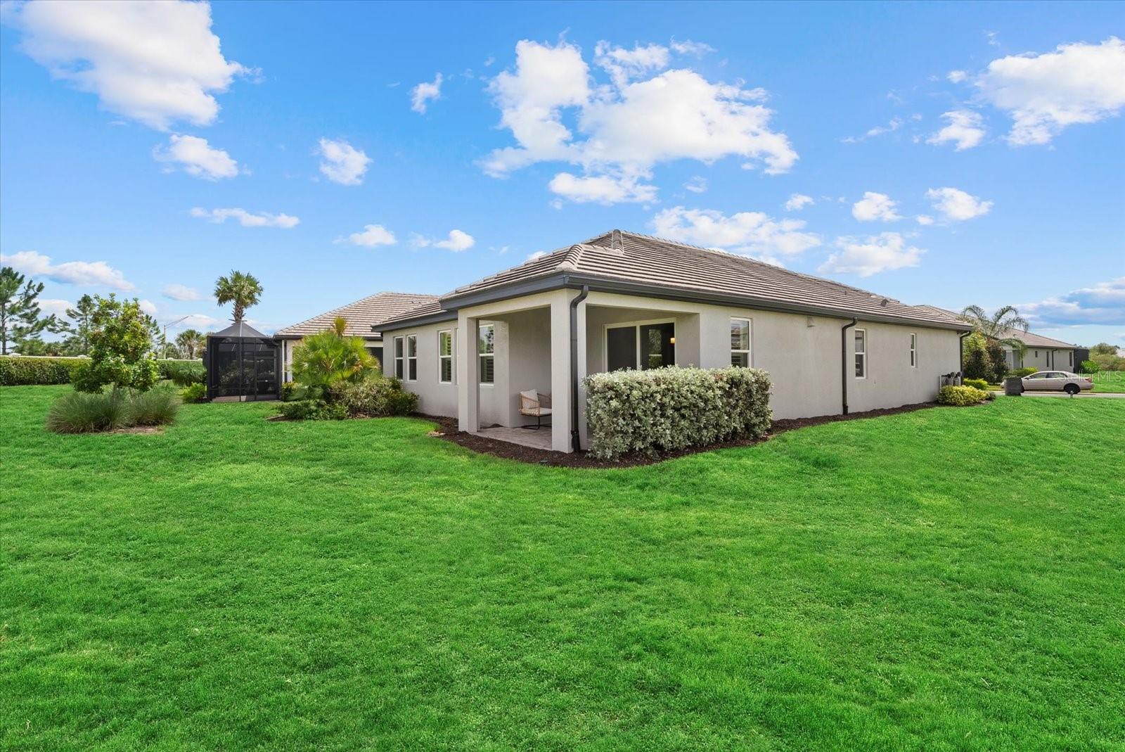 17668 SAVORY MIST CIR — photo 30