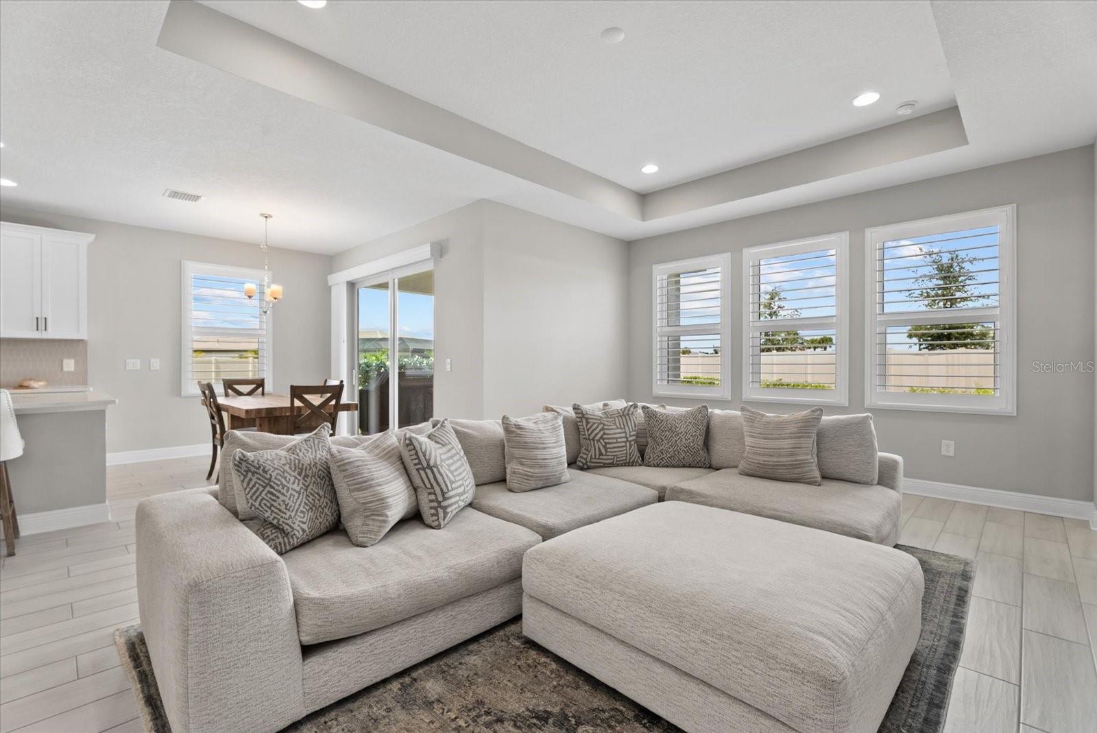 17668 SAVORY MIST CIR — photo 15