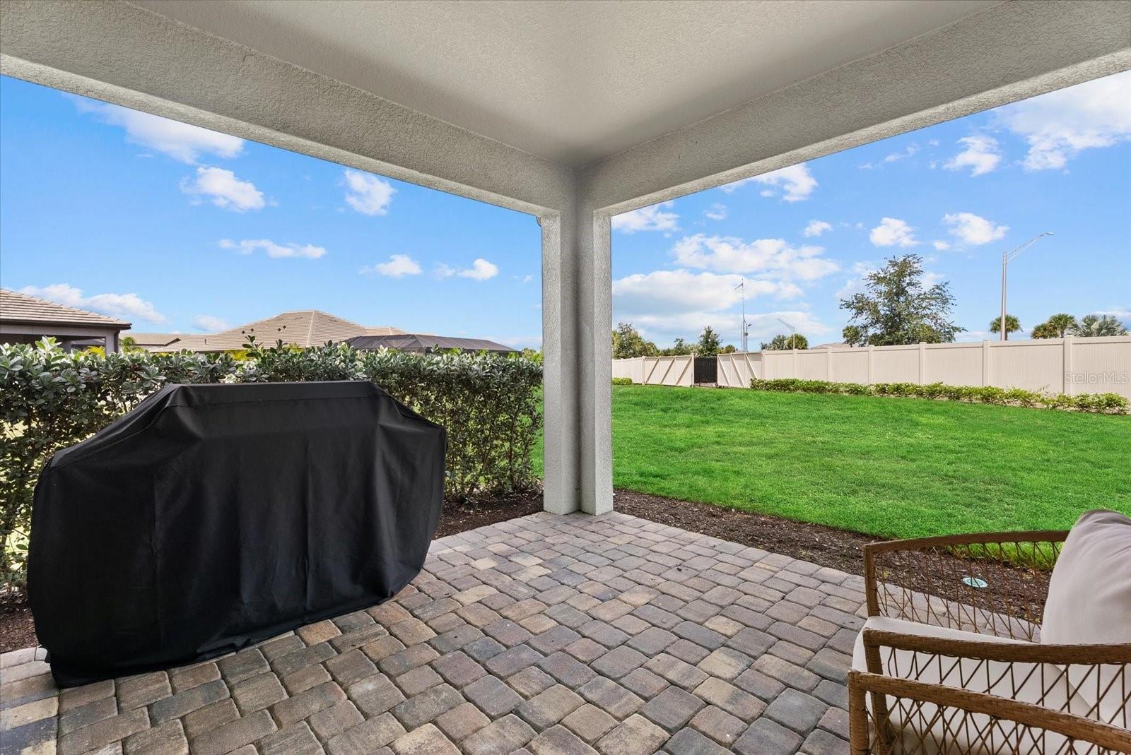 17668 SAVORY MIST CIR — photo 29
