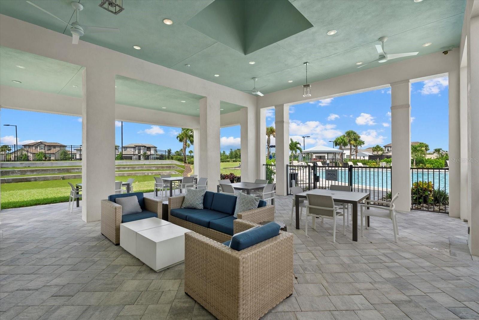 17668 SAVORY MIST CIR — photo 43
