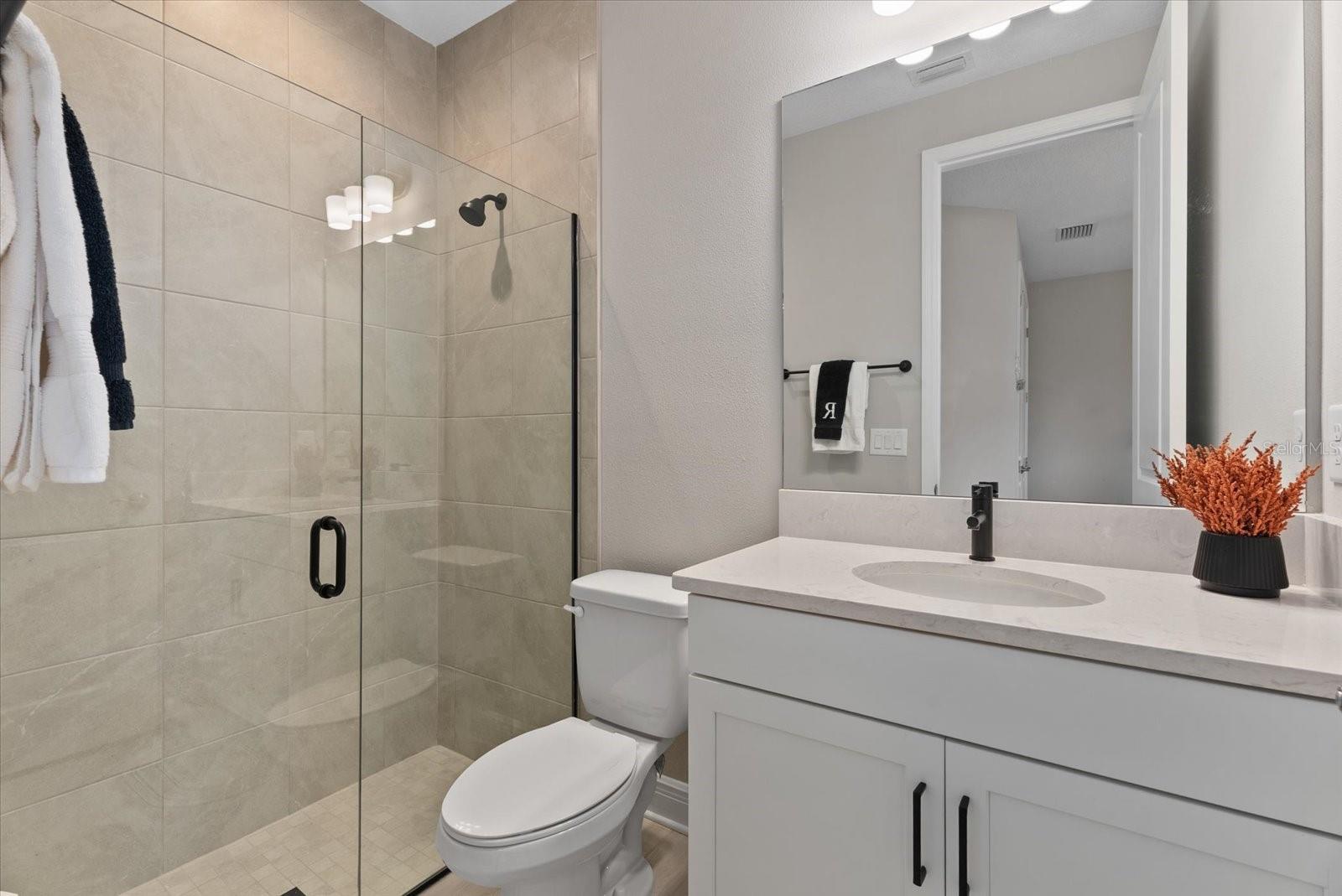 17668 SAVORY MIST CIR — photo 26