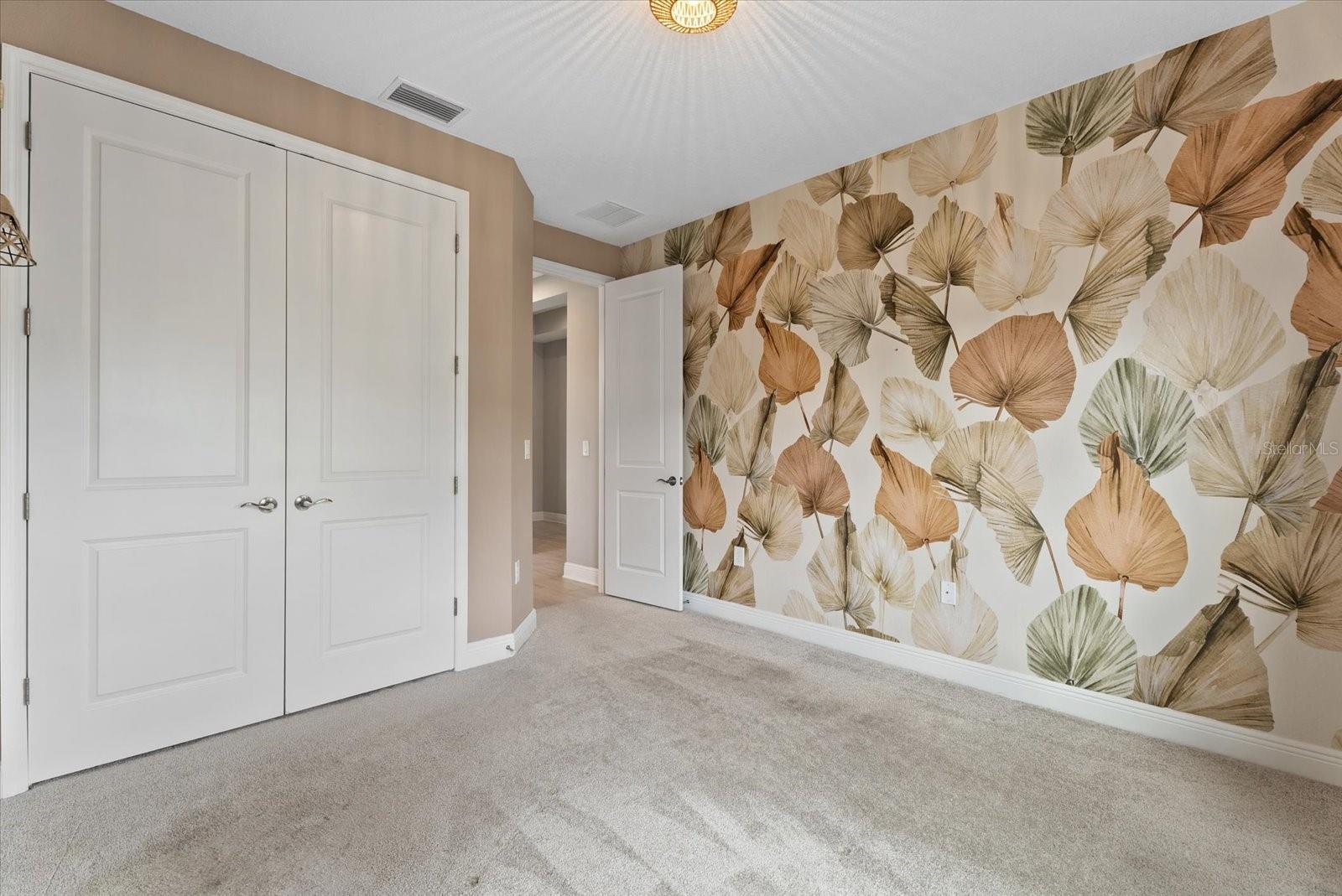 17668 SAVORY MIST CIR — photo 23