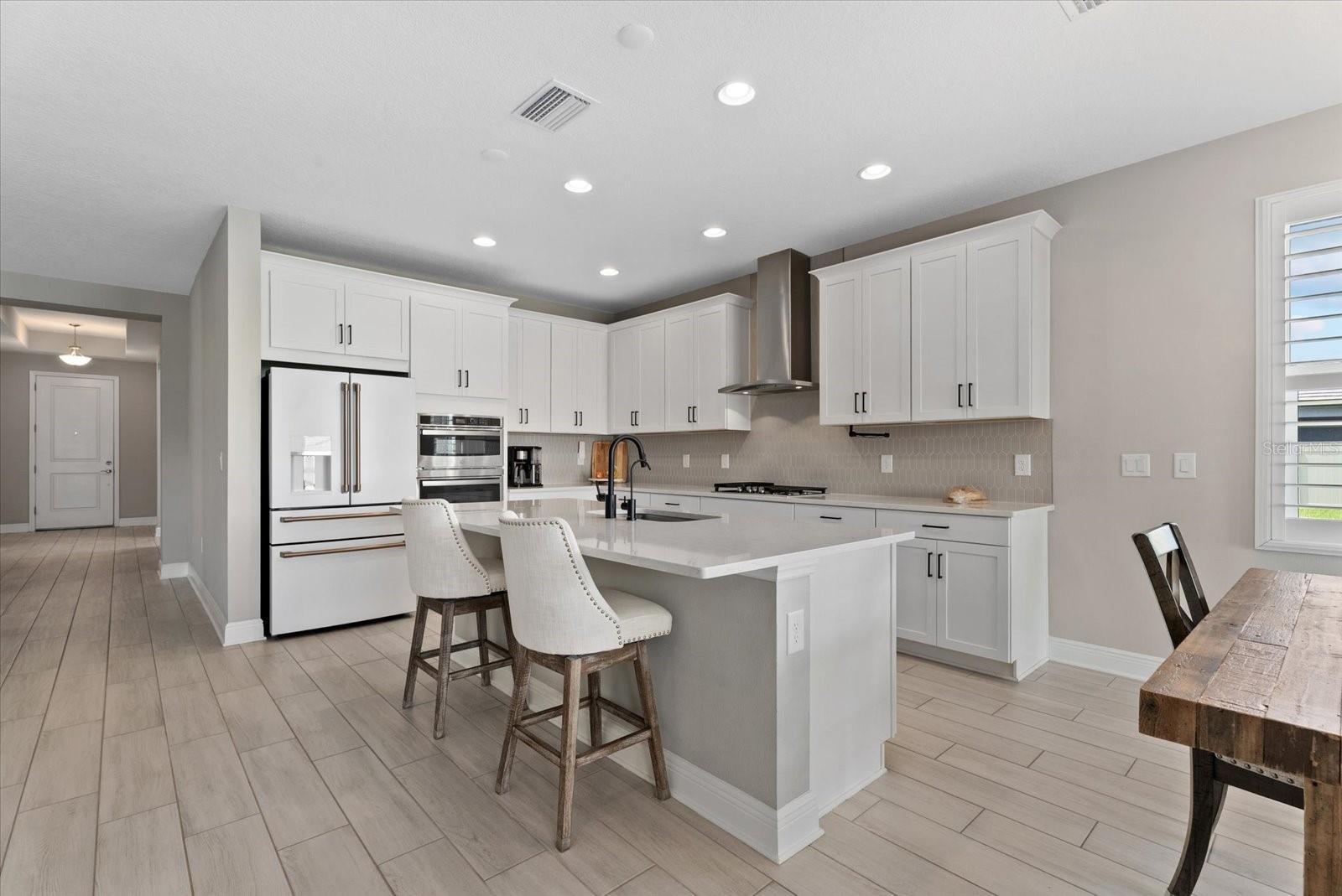 17668 SAVORY MIST CIR — photo 6