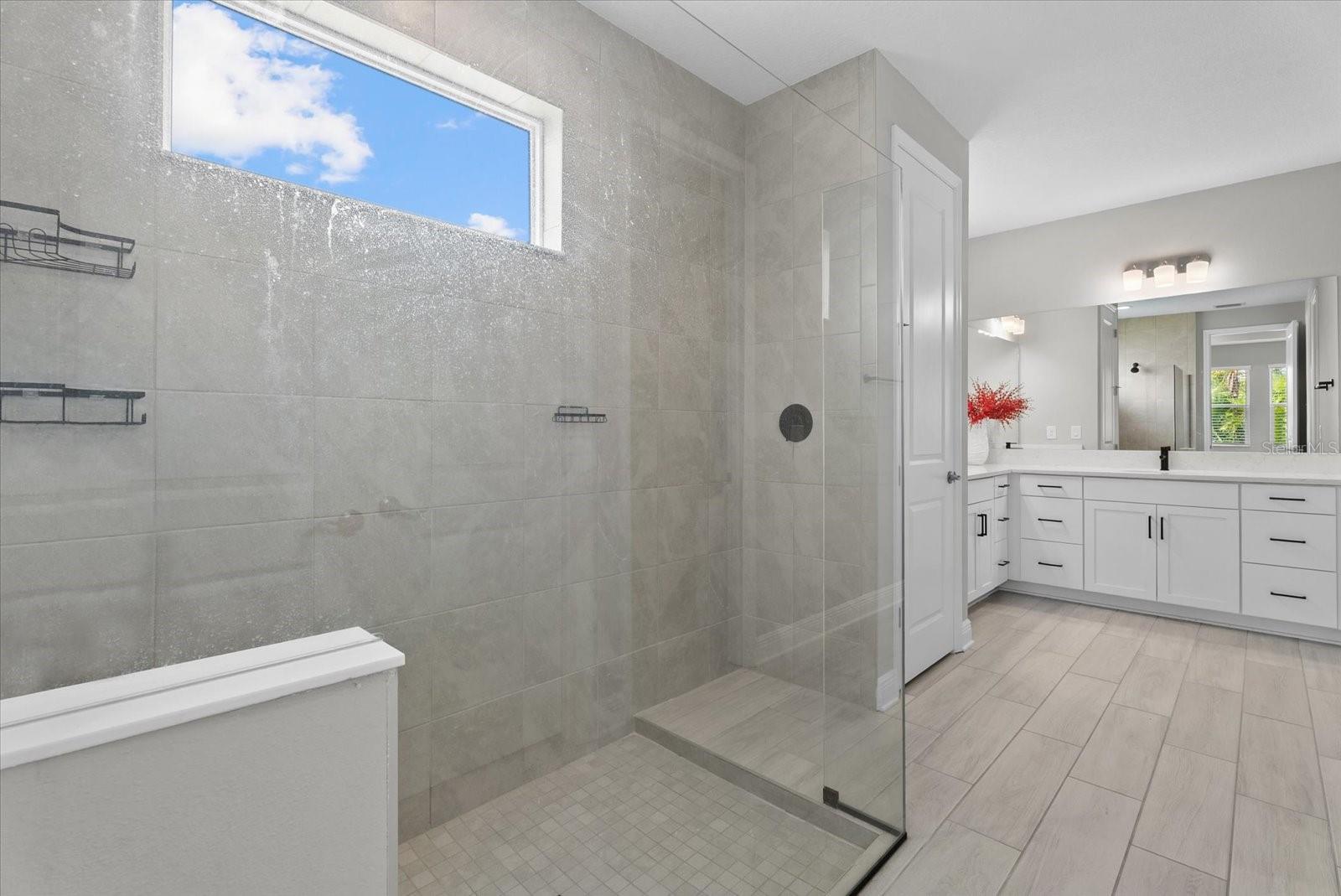 17668 SAVORY MIST CIR — photo 18