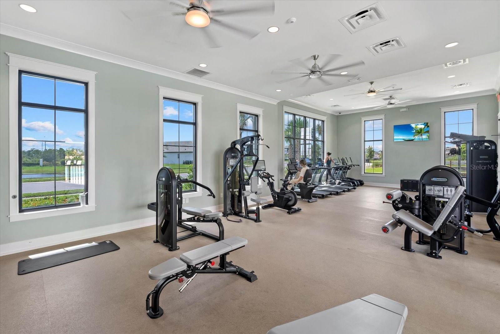17668 SAVORY MIST CIR — photo 40