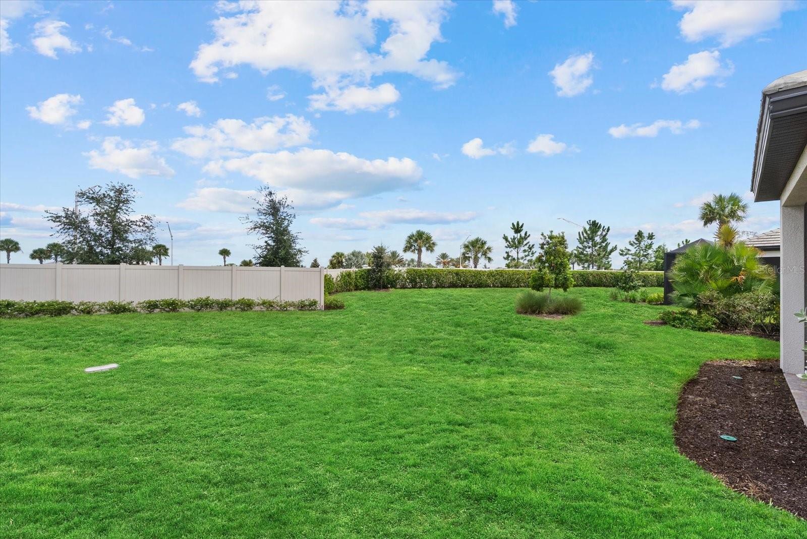 17668 SAVORY MIST CIR — photo 31