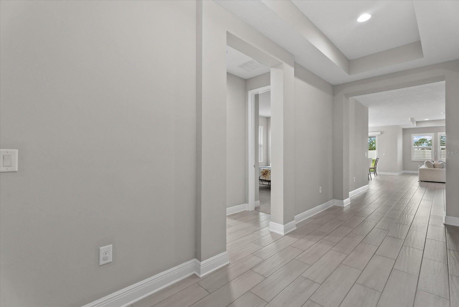 17668 SAVORY MIST CIR — photo 5