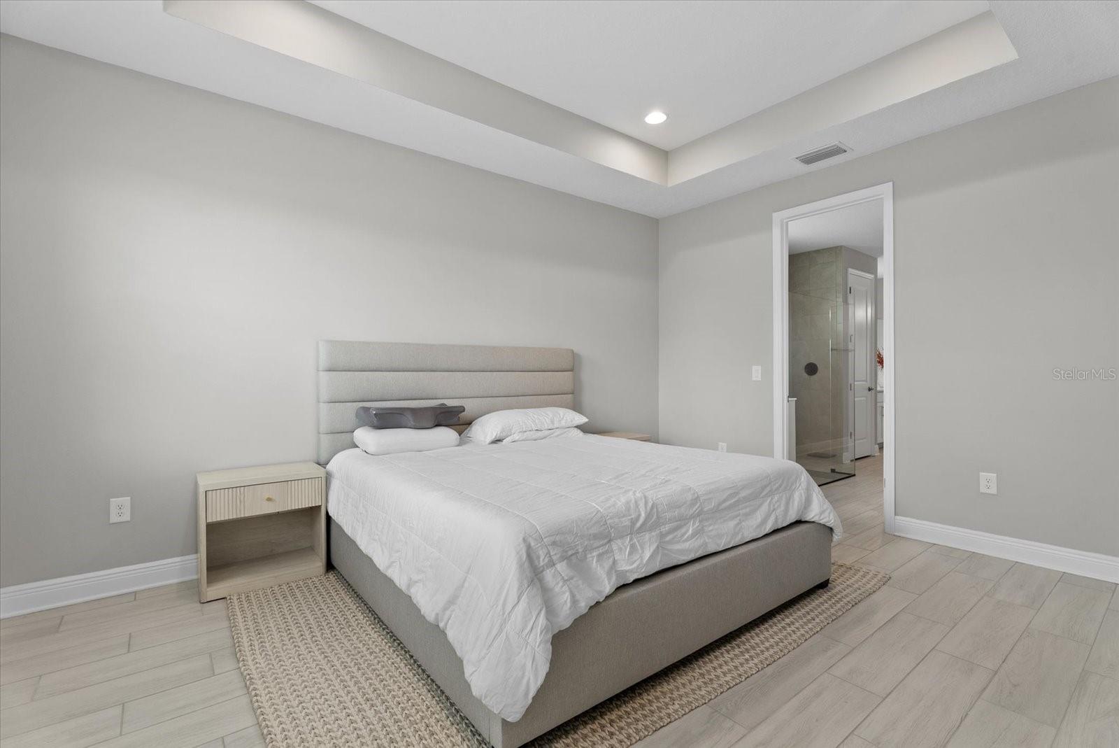 17668 SAVORY MIST CIR — photo 16