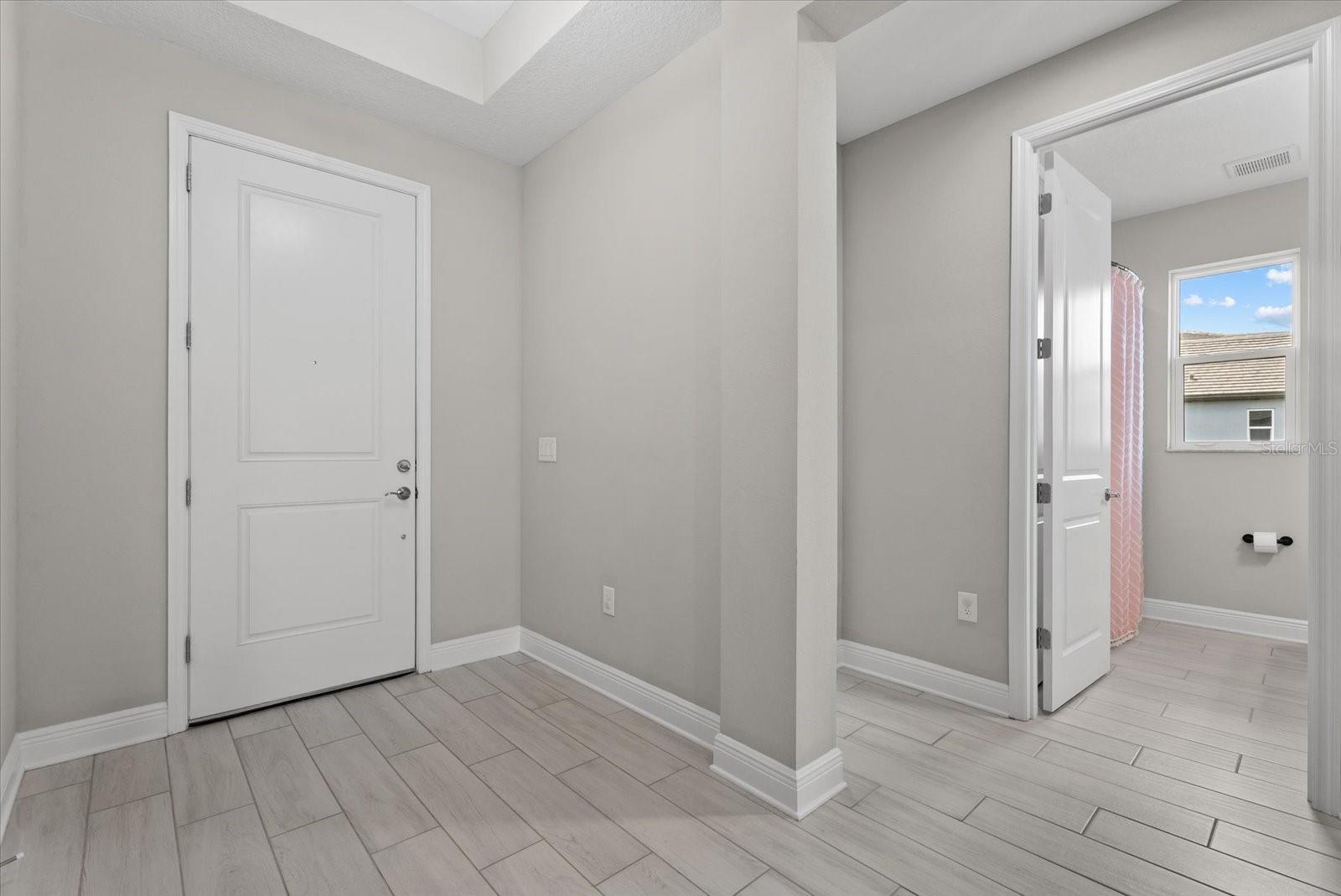 17668 SAVORY MIST CIR — photo 4