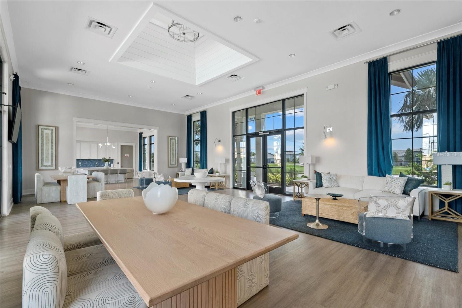 17668 SAVORY MIST CIR — photo 42