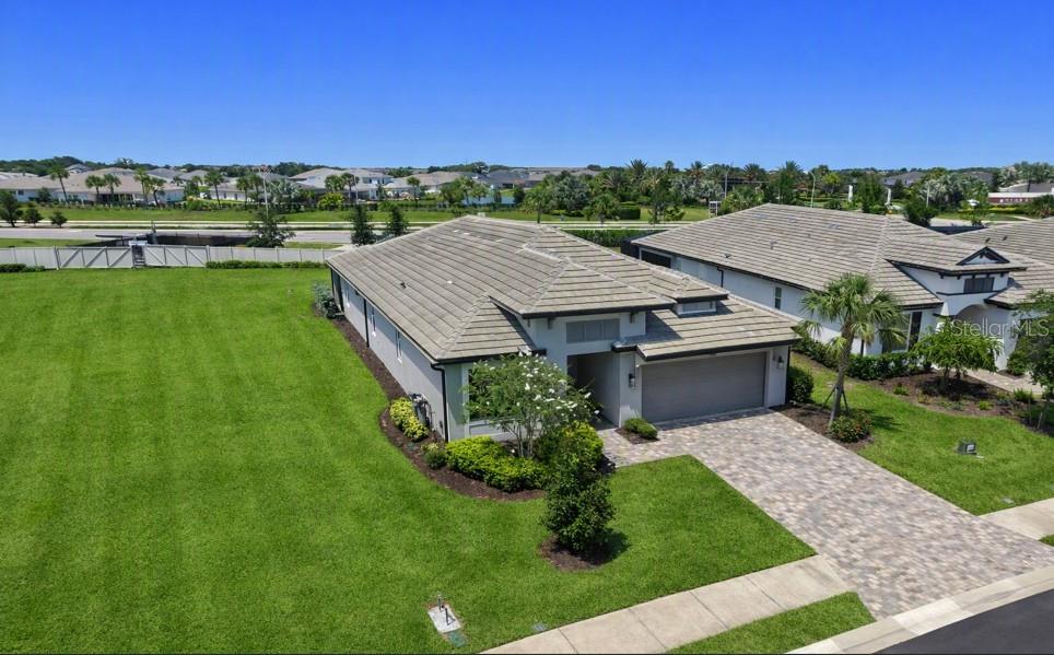 17668 SAVORY MIST CIR — photo 3