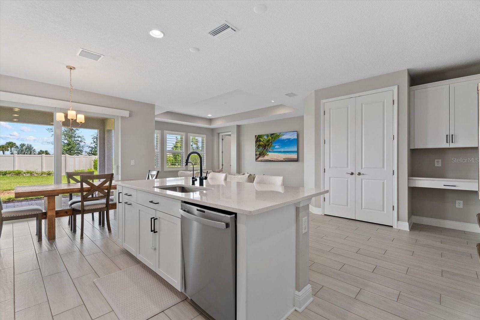 17668 SAVORY MIST CIR — photo 10