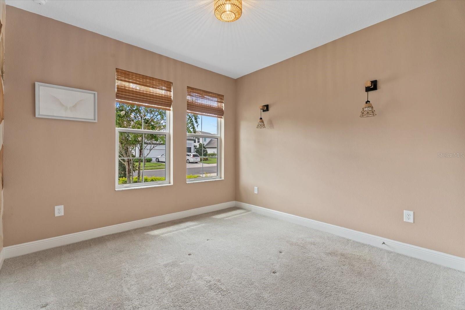 17668 SAVORY MIST CIR — photo 22