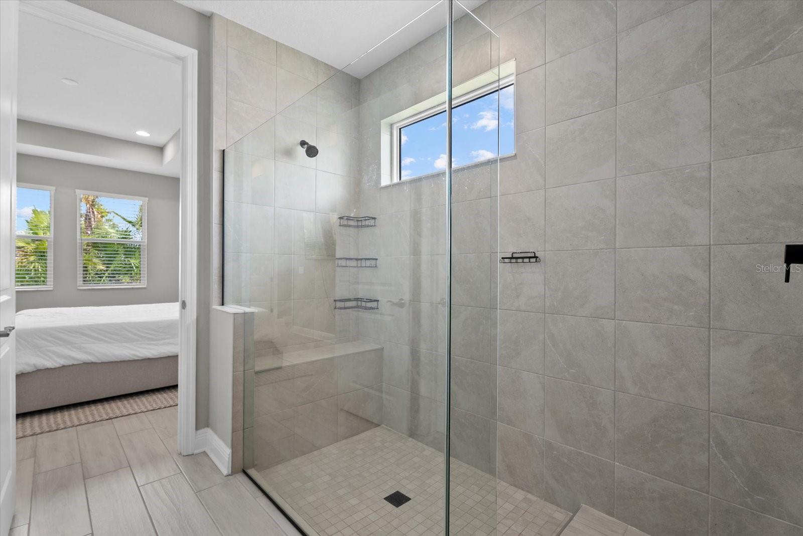 17668 SAVORY MIST CIR — photo 19
