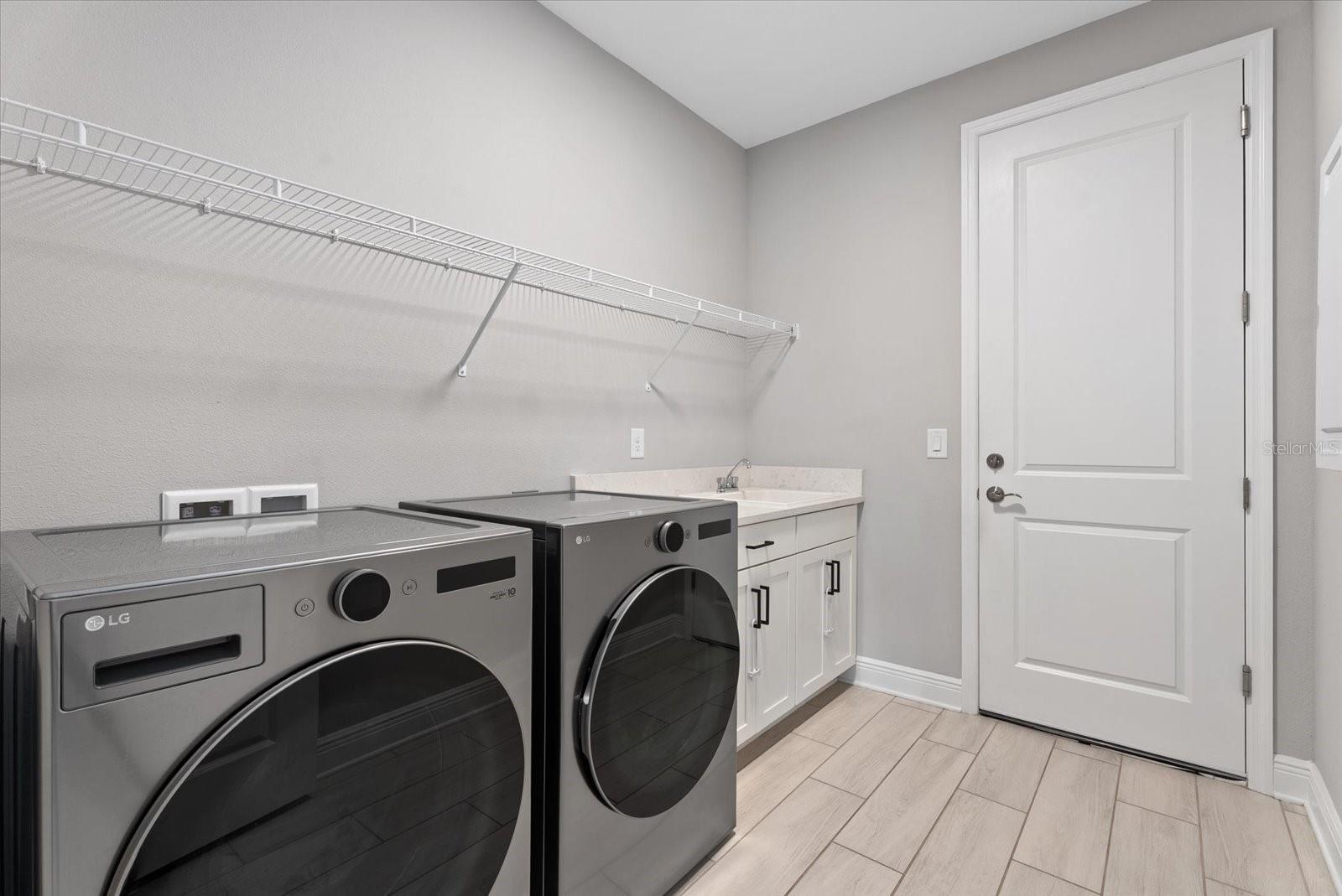 17668 SAVORY MIST CIR — photo 27