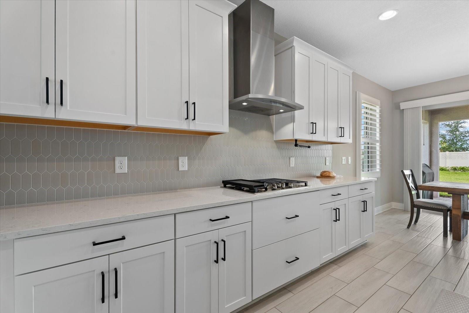 17668 SAVORY MIST CIR — photo 11