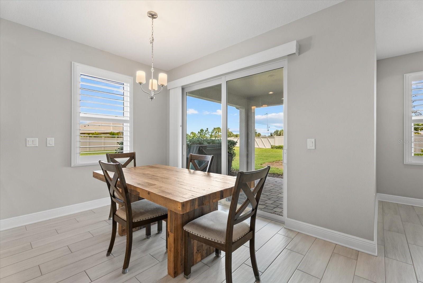 17668 SAVORY MIST CIR — photo 13