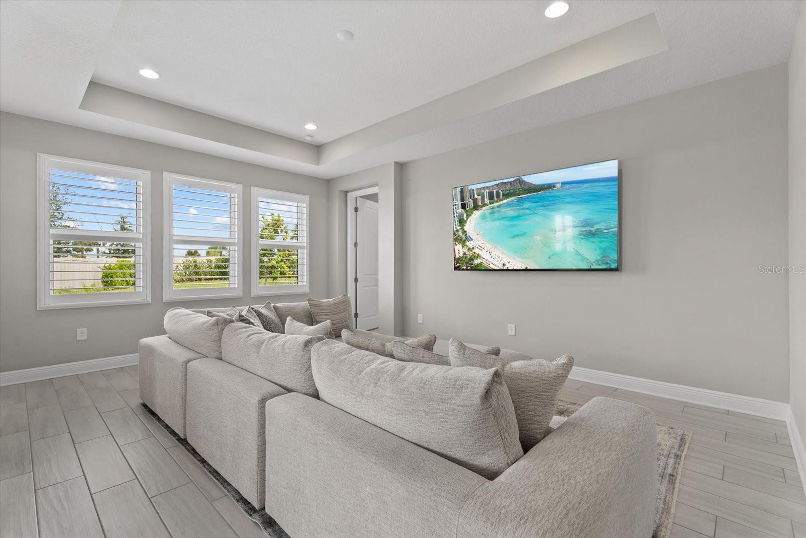 17668 SAVORY MIST CIR — photo 14