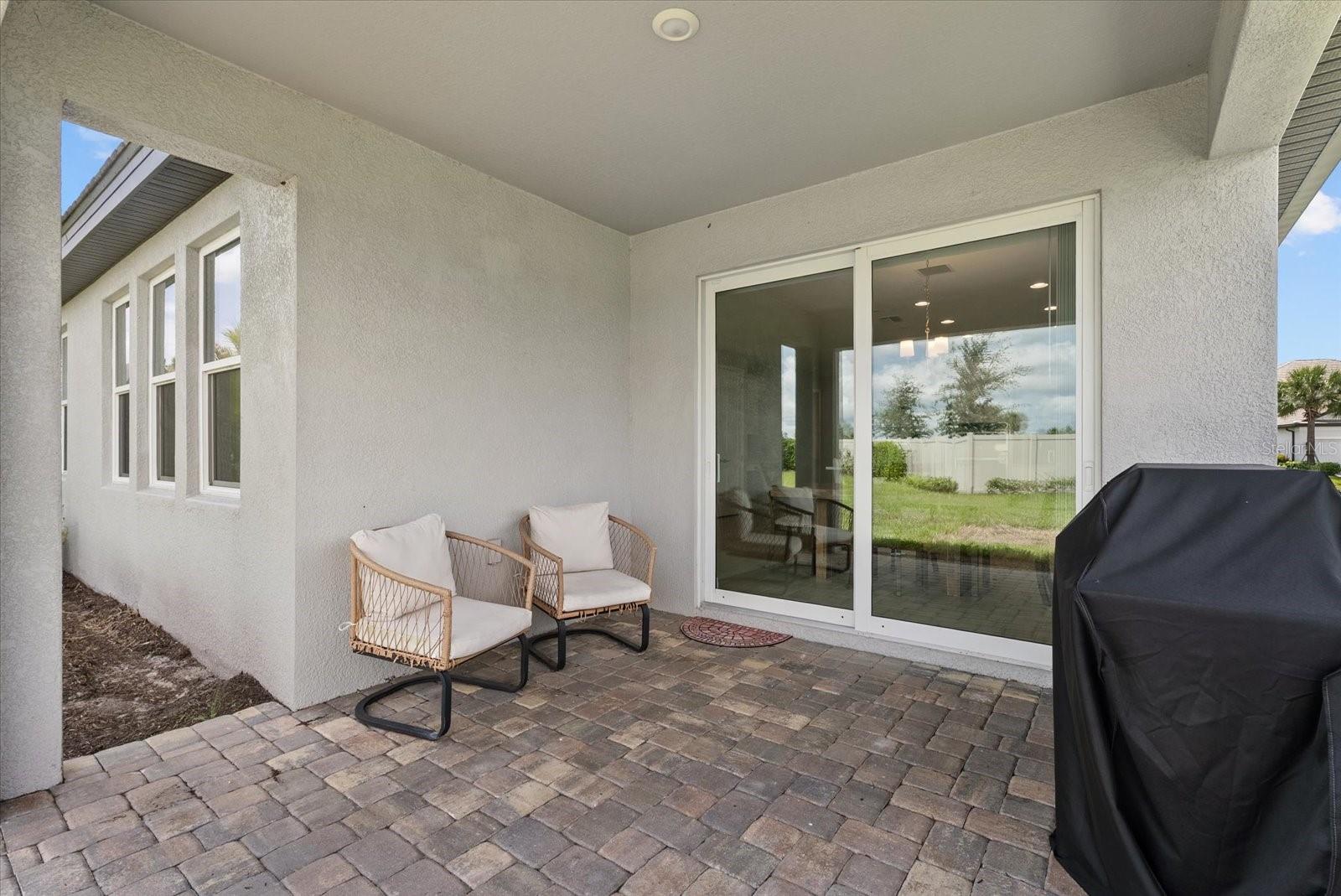 17668 SAVORY MIST CIR — photo 28