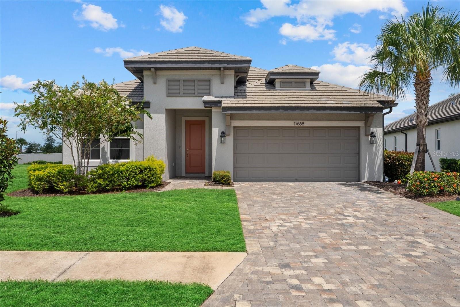 17668 SAVORY MIST CIR — photo 34