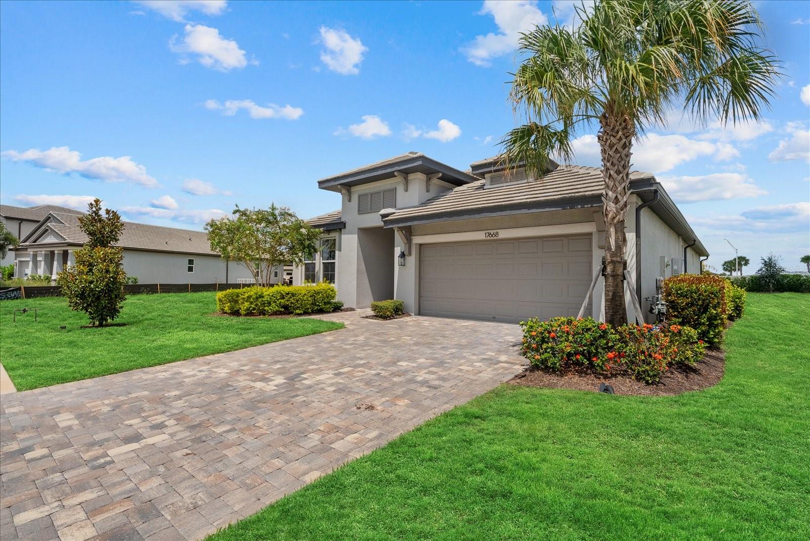 17668 SAVORY MIST CIR — photo 35
