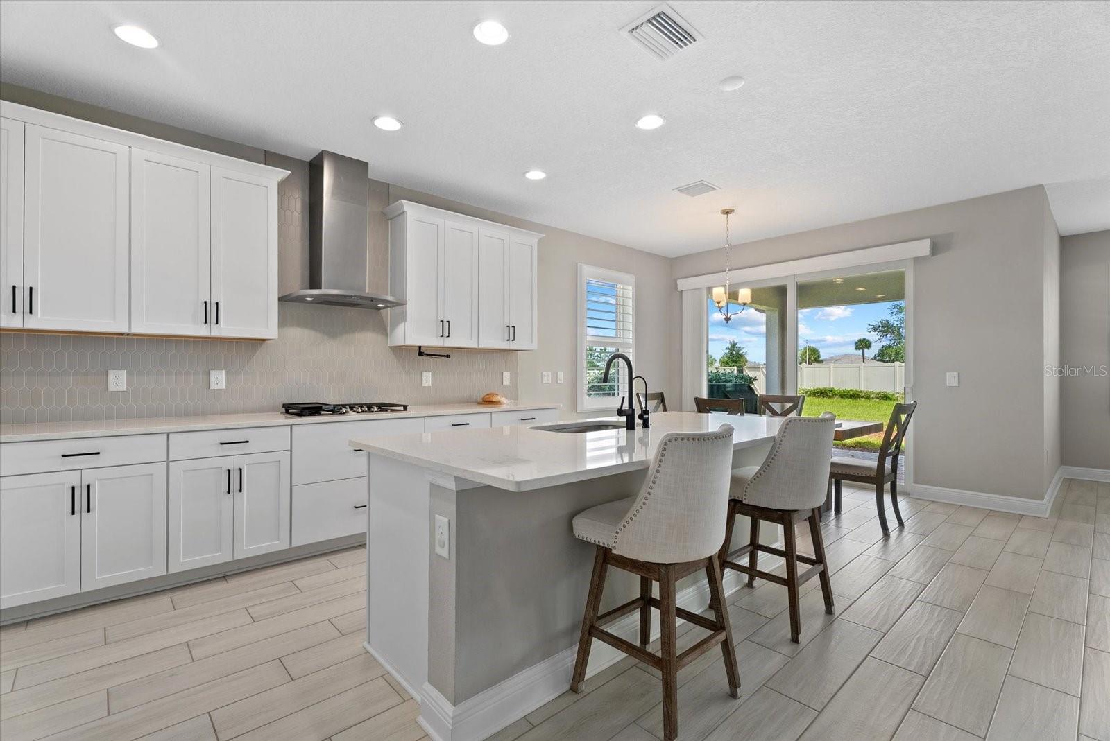 17668 SAVORY MIST CIR — photo 9