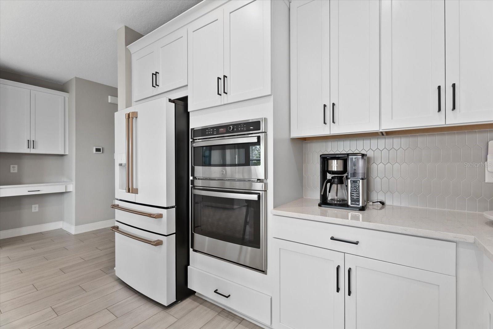 17668 SAVORY MIST CIR — photo 12