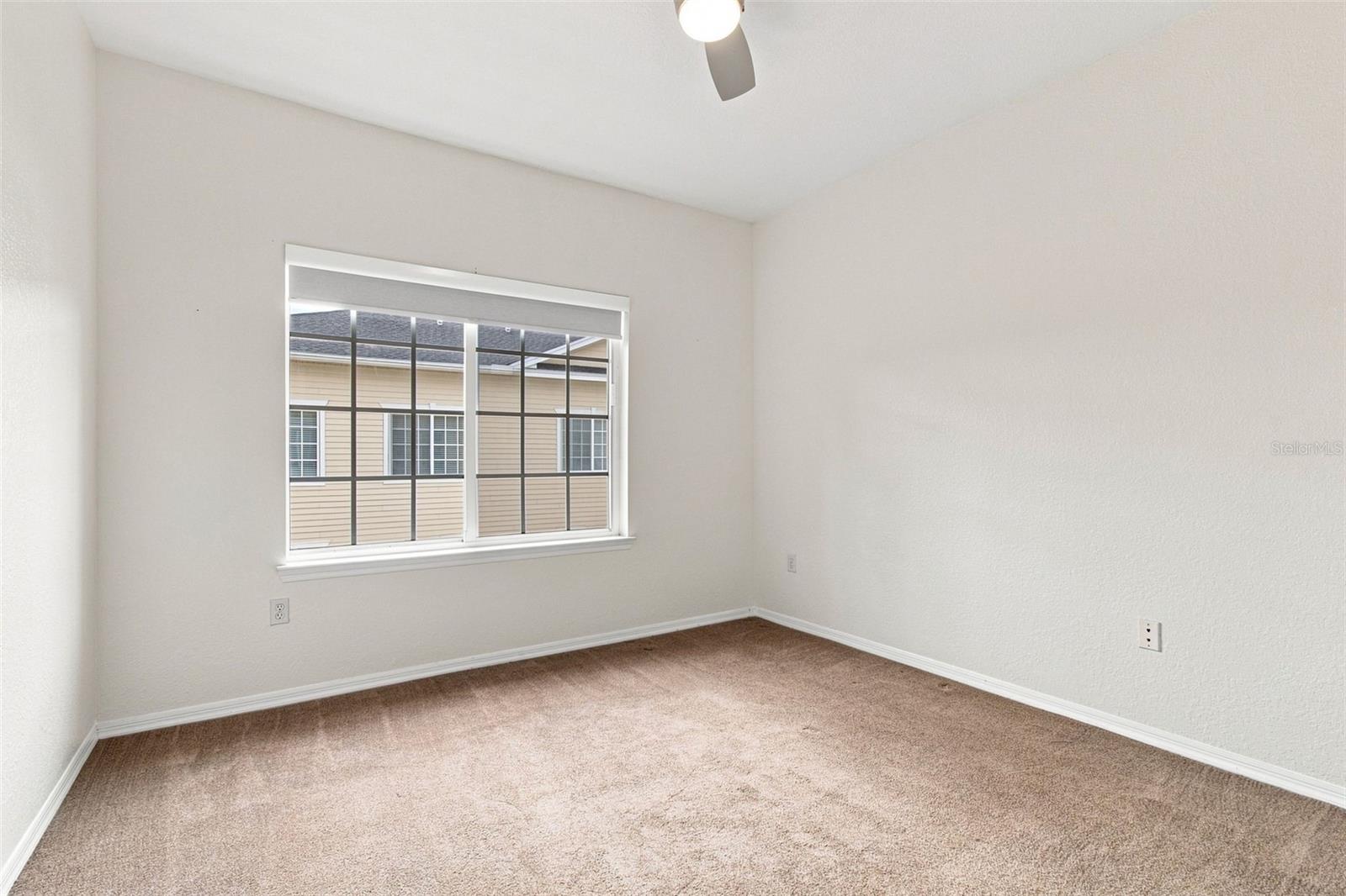 9801 MEADOW FIELD CIR — photo 27