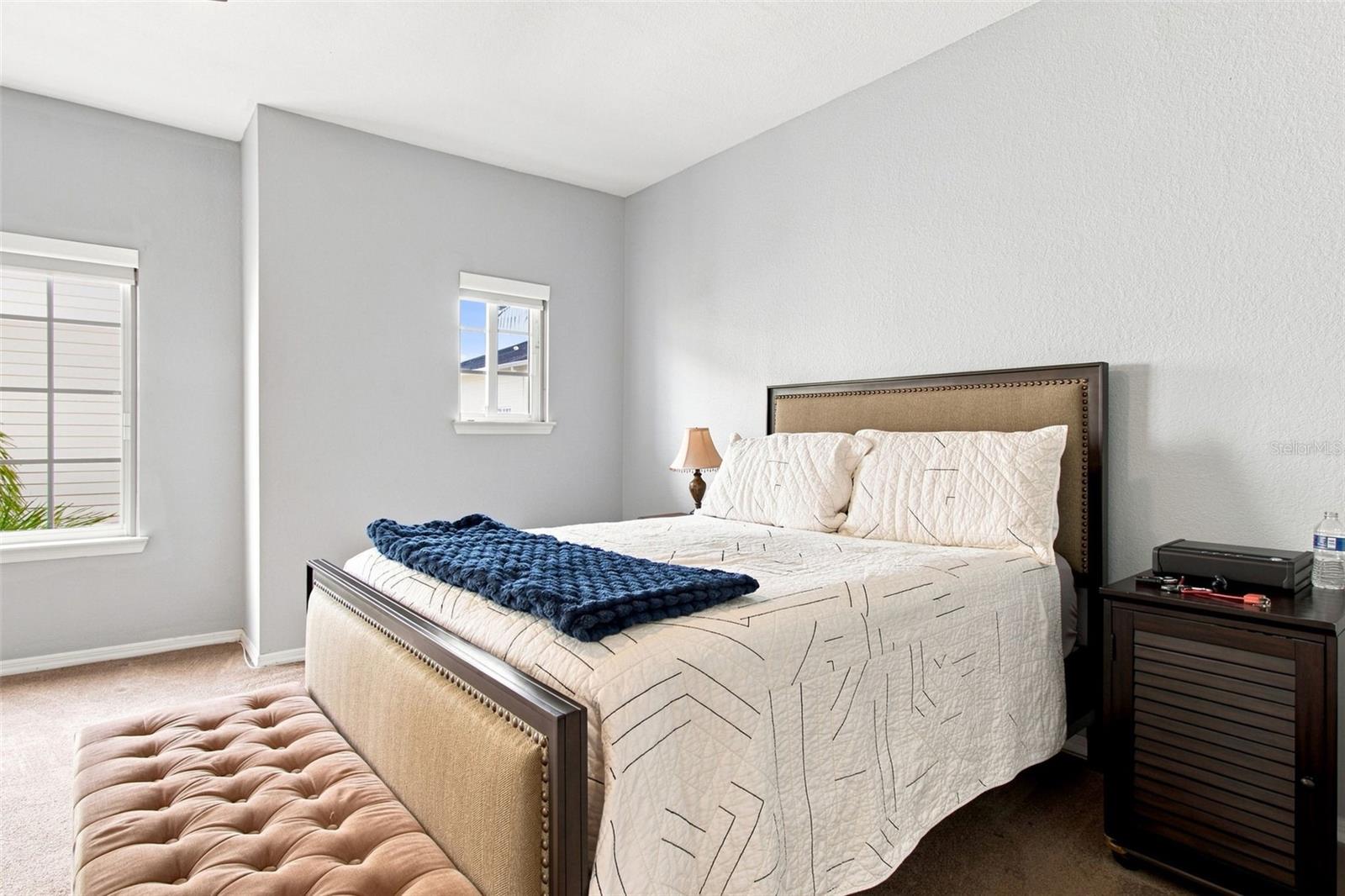 9801 MEADOW FIELD CIR — photo 31