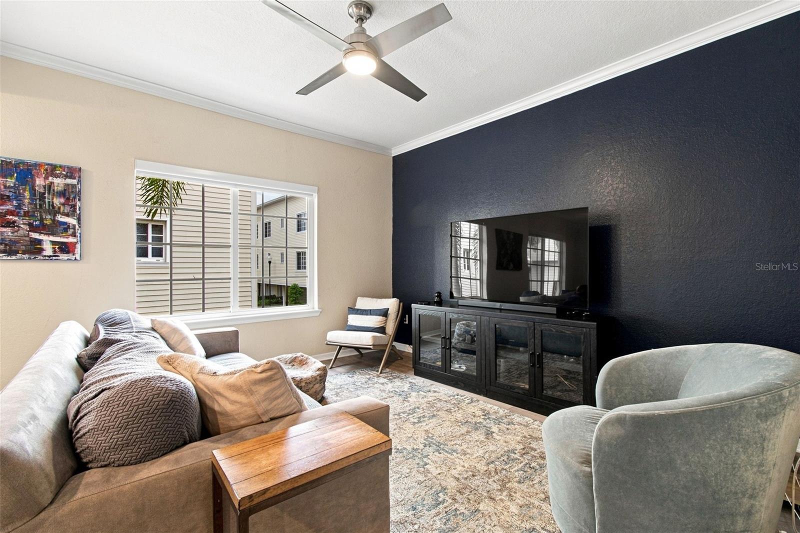 9801 MEADOW FIELD CIR — photo 18