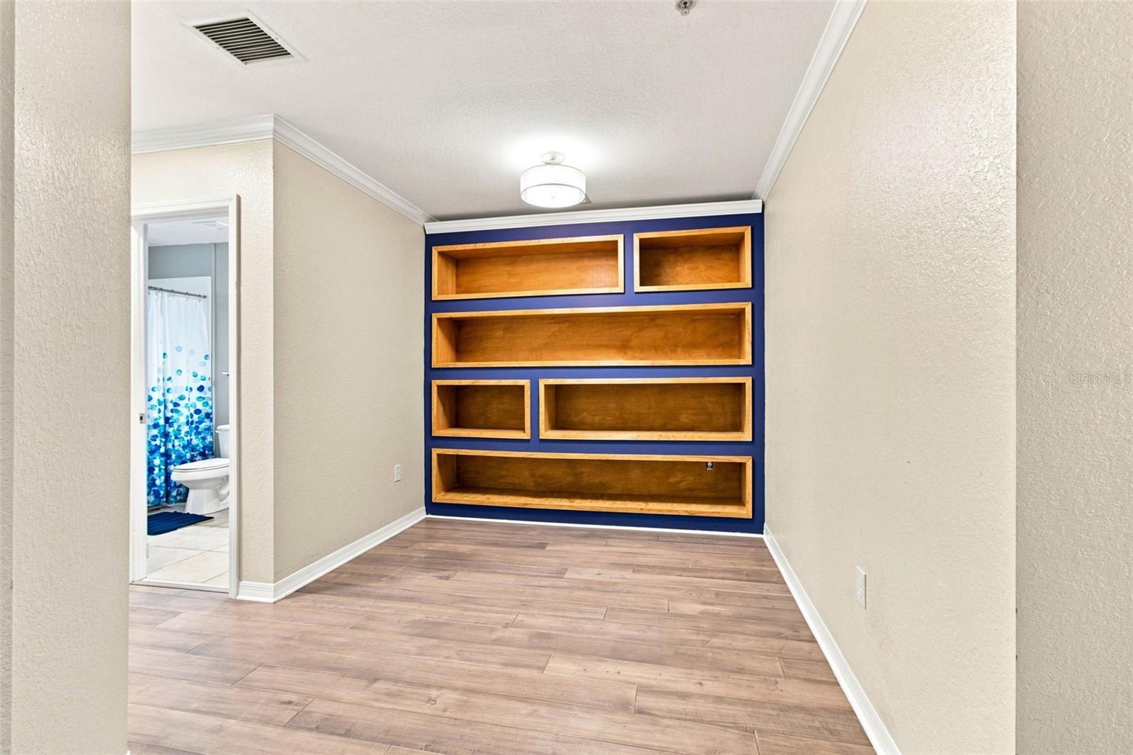 9801 MEADOW FIELD CIR — photo 6