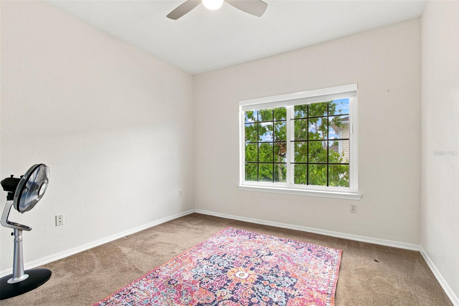 9801 MEADOW FIELD CIR — photo 24
