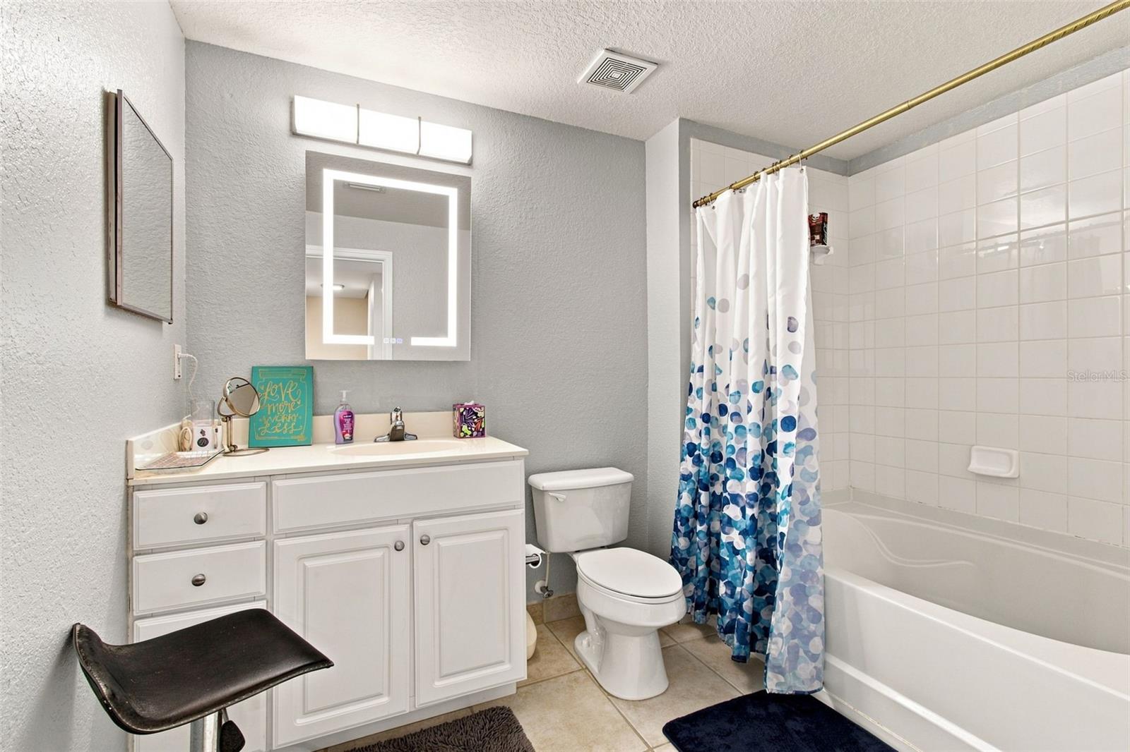 9801 MEADOW FIELD CIR — photo 30