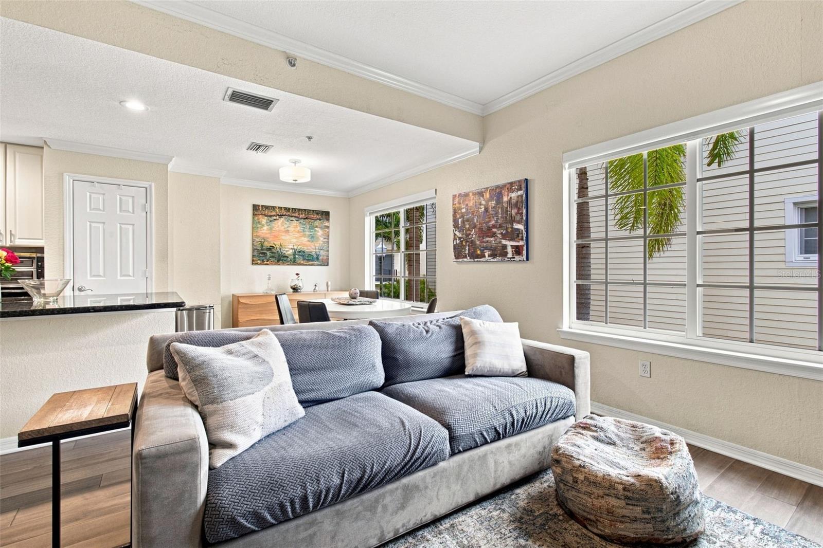 9801 MEADOW FIELD CIR — photo 15