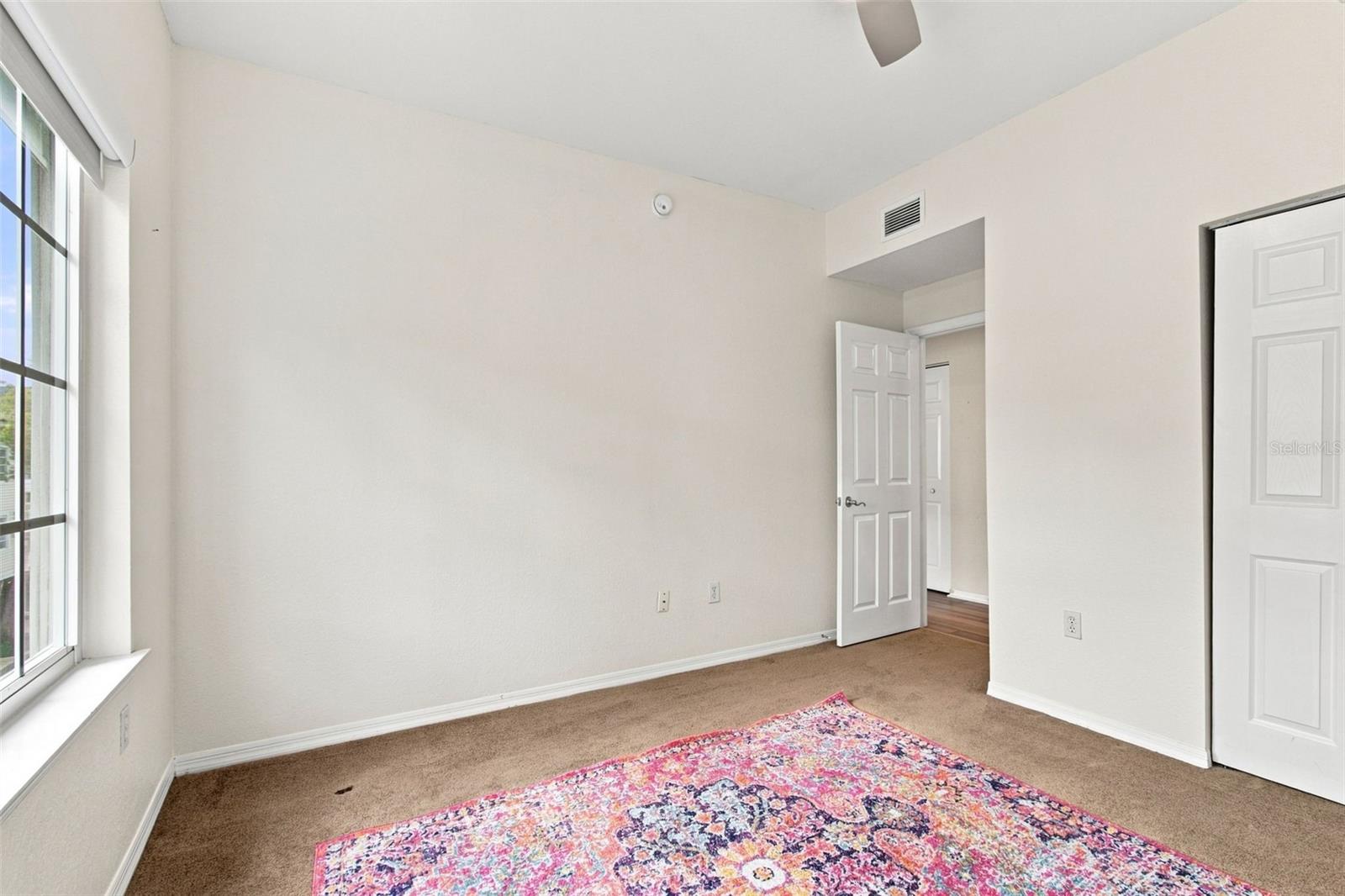 9801 MEADOW FIELD CIR — photo 25