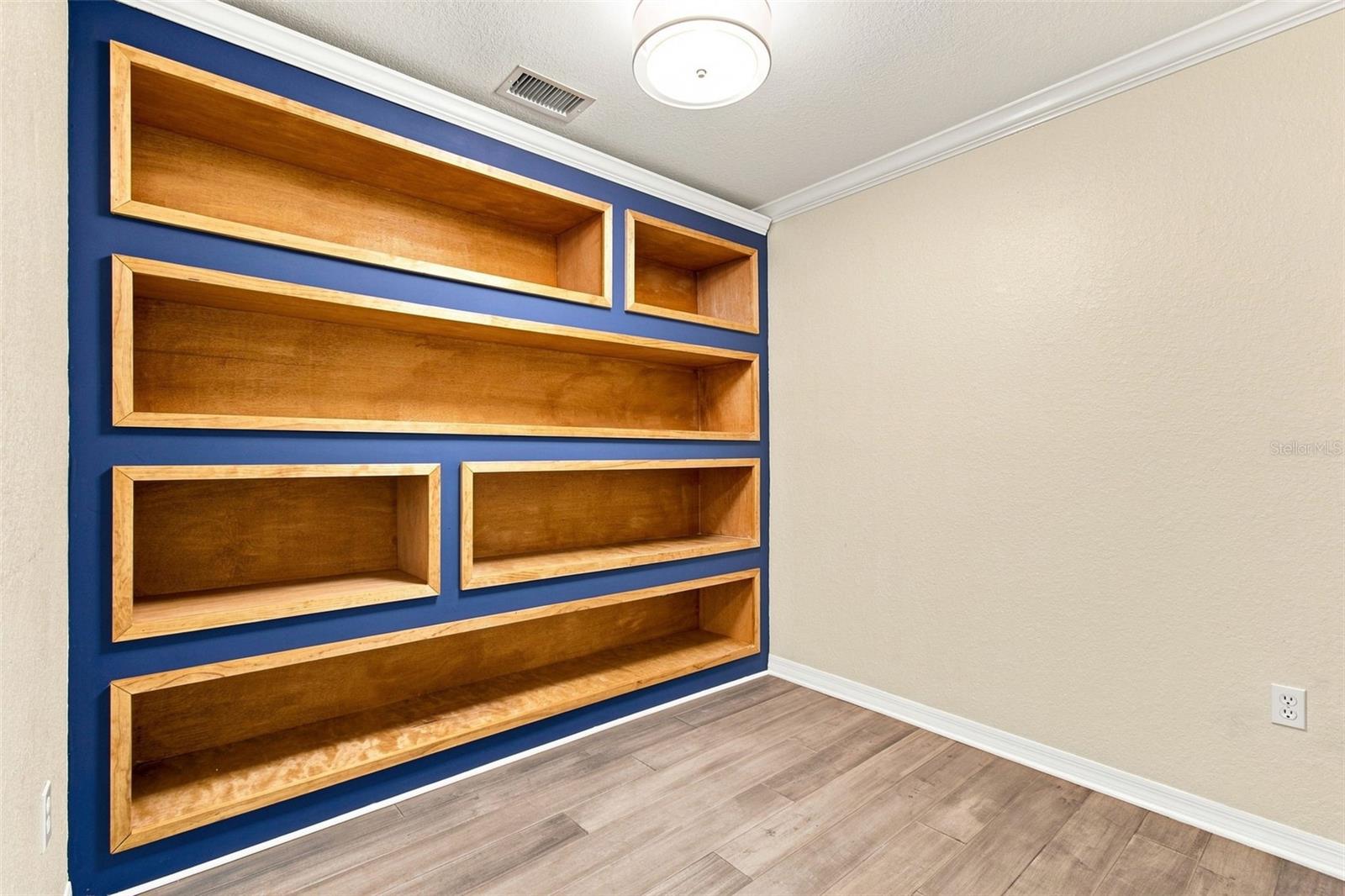 9801 MEADOW FIELD CIR — photo 7