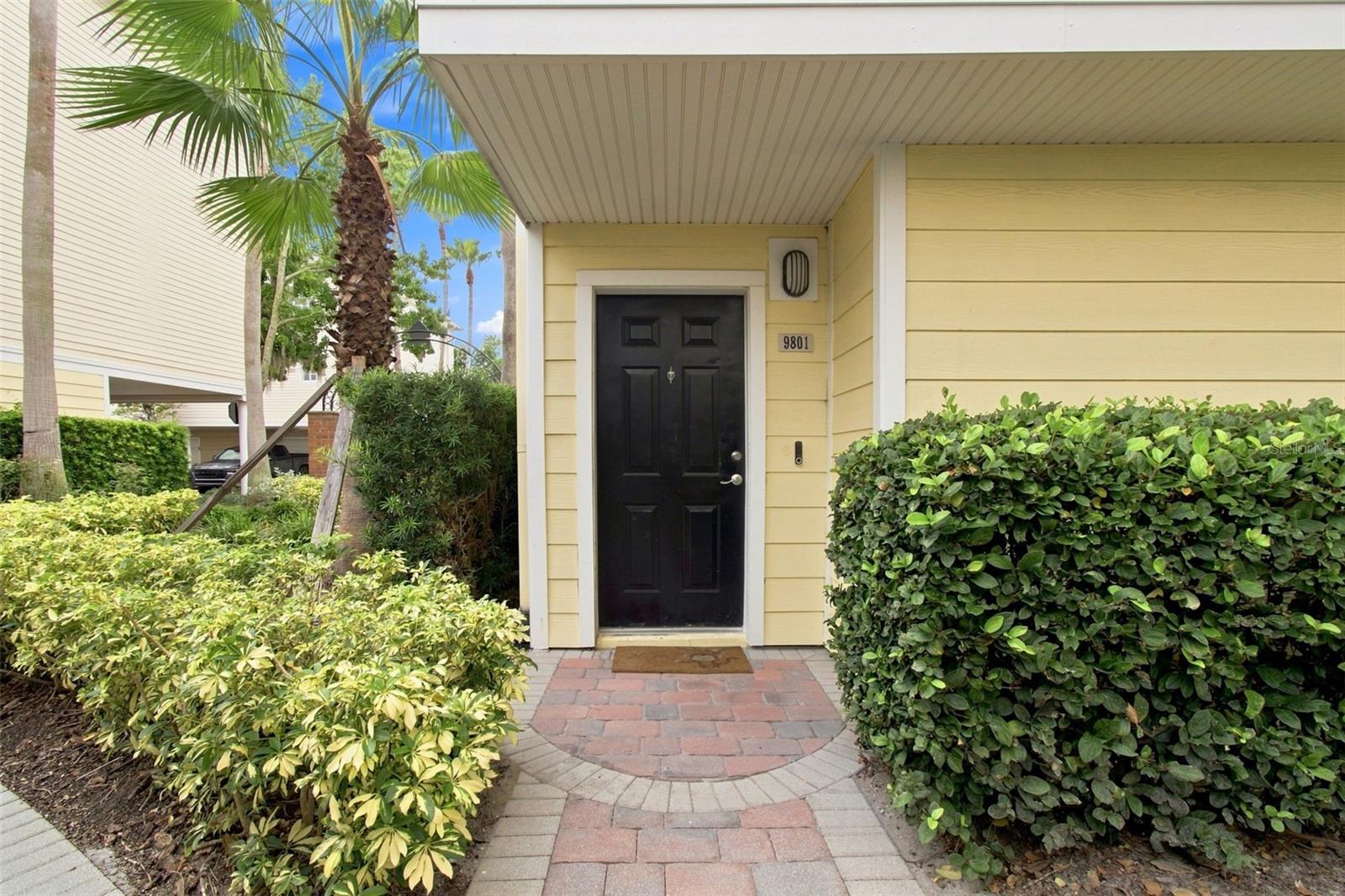 9801 MEADOW FIELD CIR — photo 2