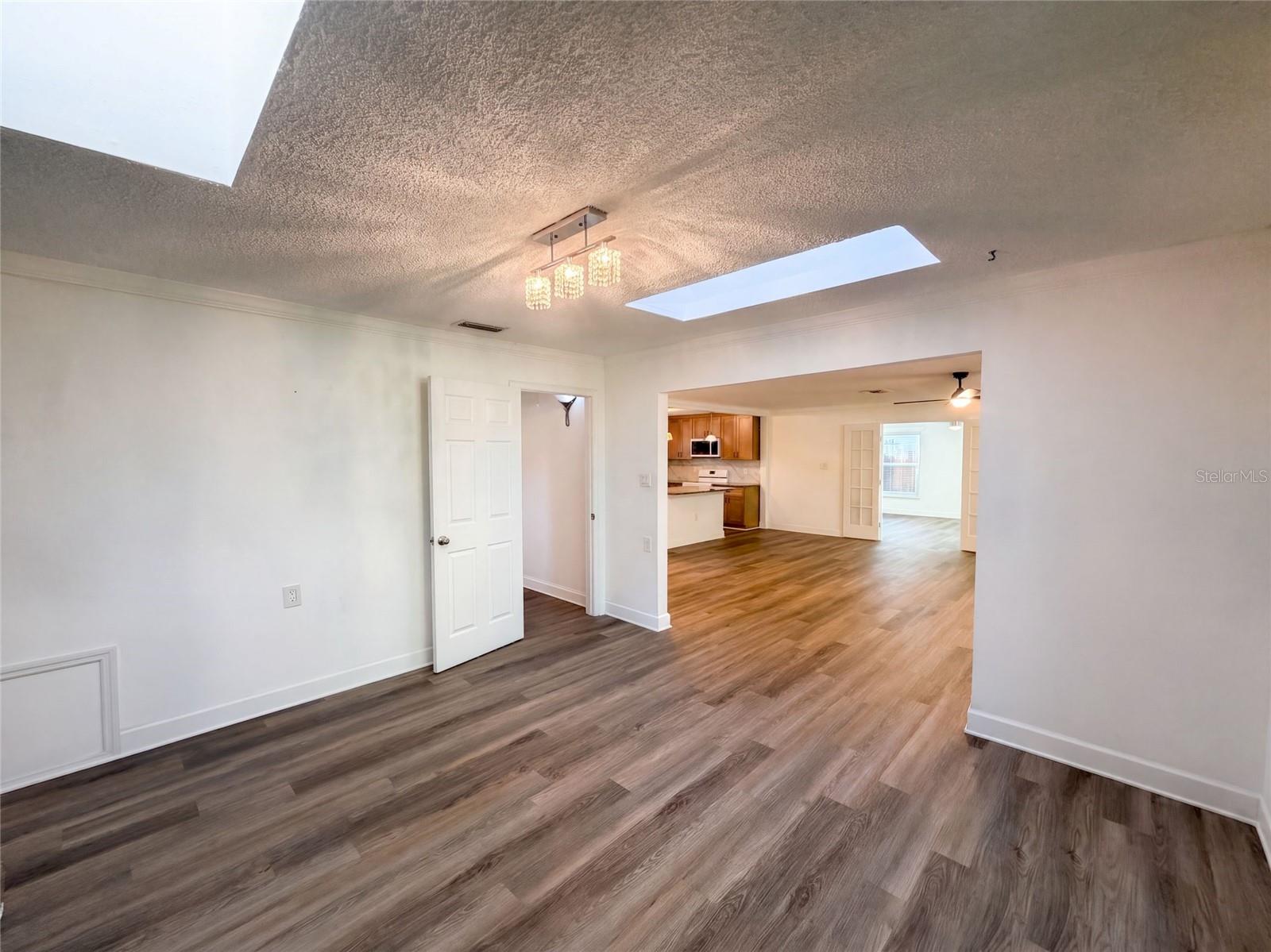 5122 BAY BLVD — photo 9