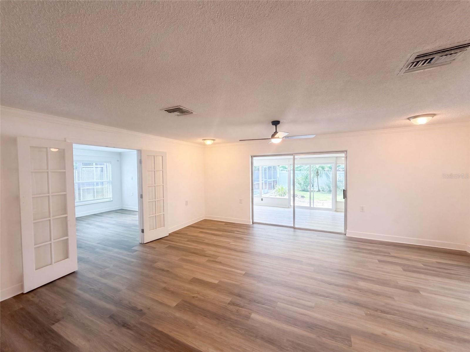 5122 BAY BLVD — photo 6