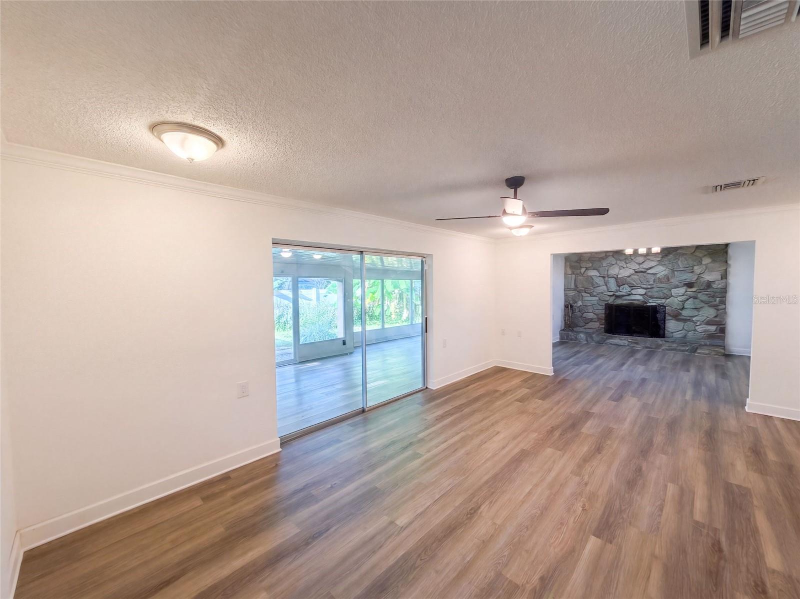 5122 BAY BLVD — photo 13