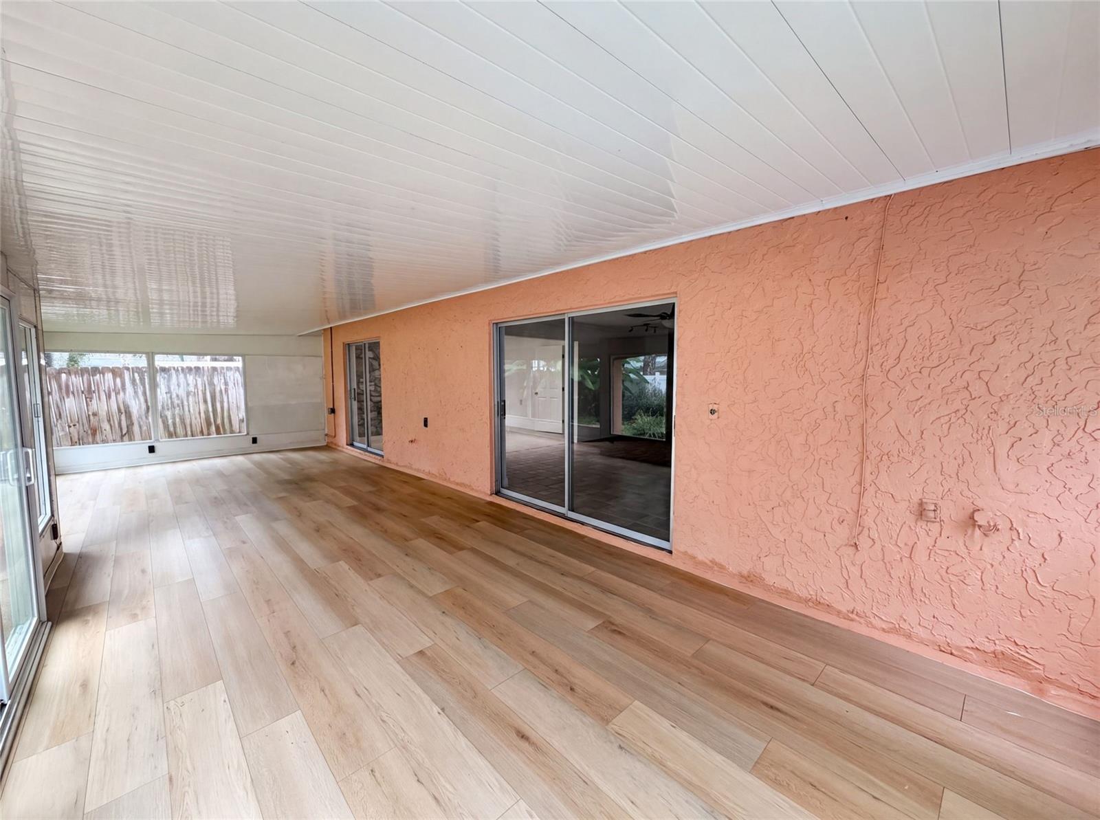 5122 BAY BLVD — photo 25