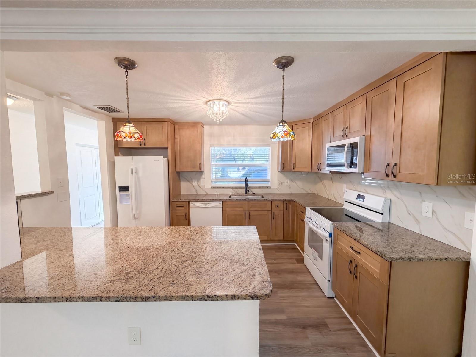 5122 BAY BLVD — photo 2