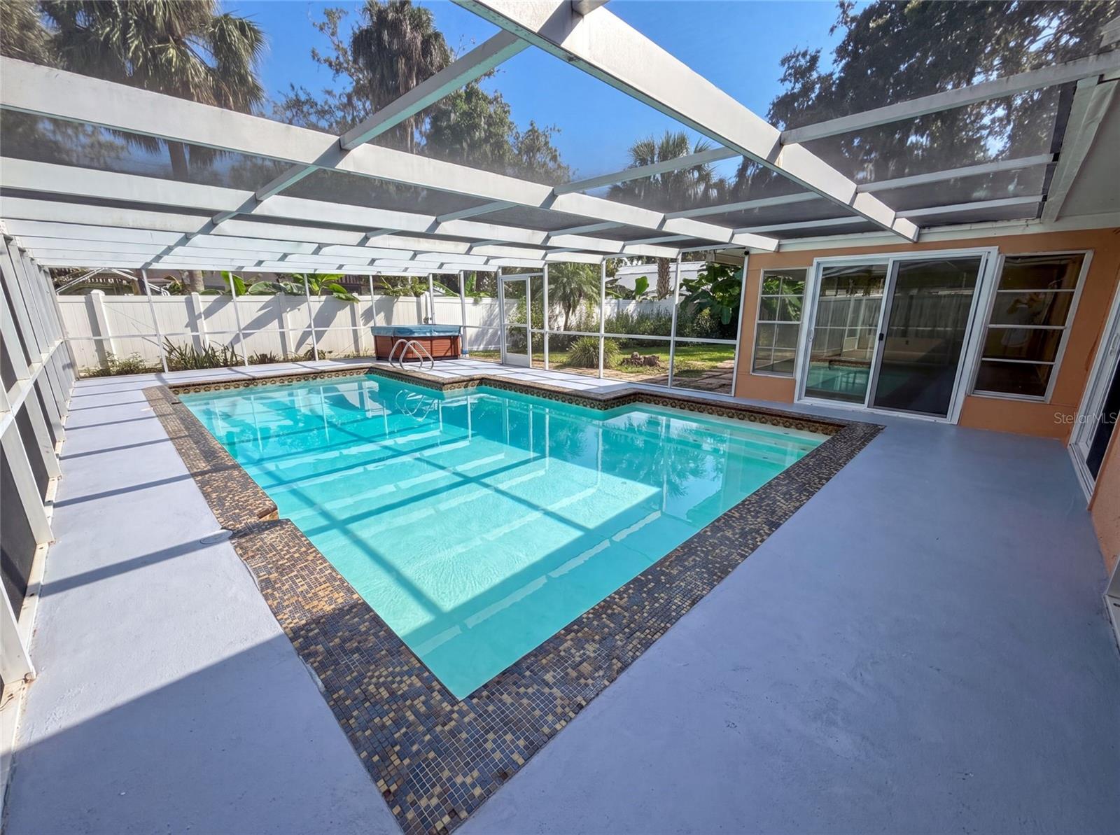 5122 BAY BLVD — photo 19