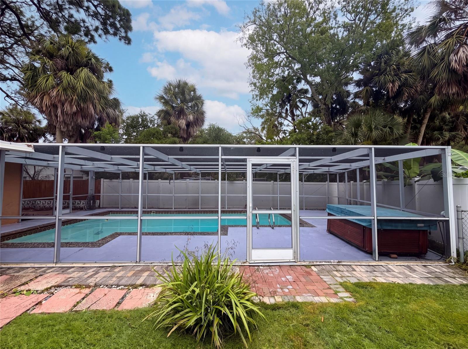 5122 BAY BLVD — photo 21