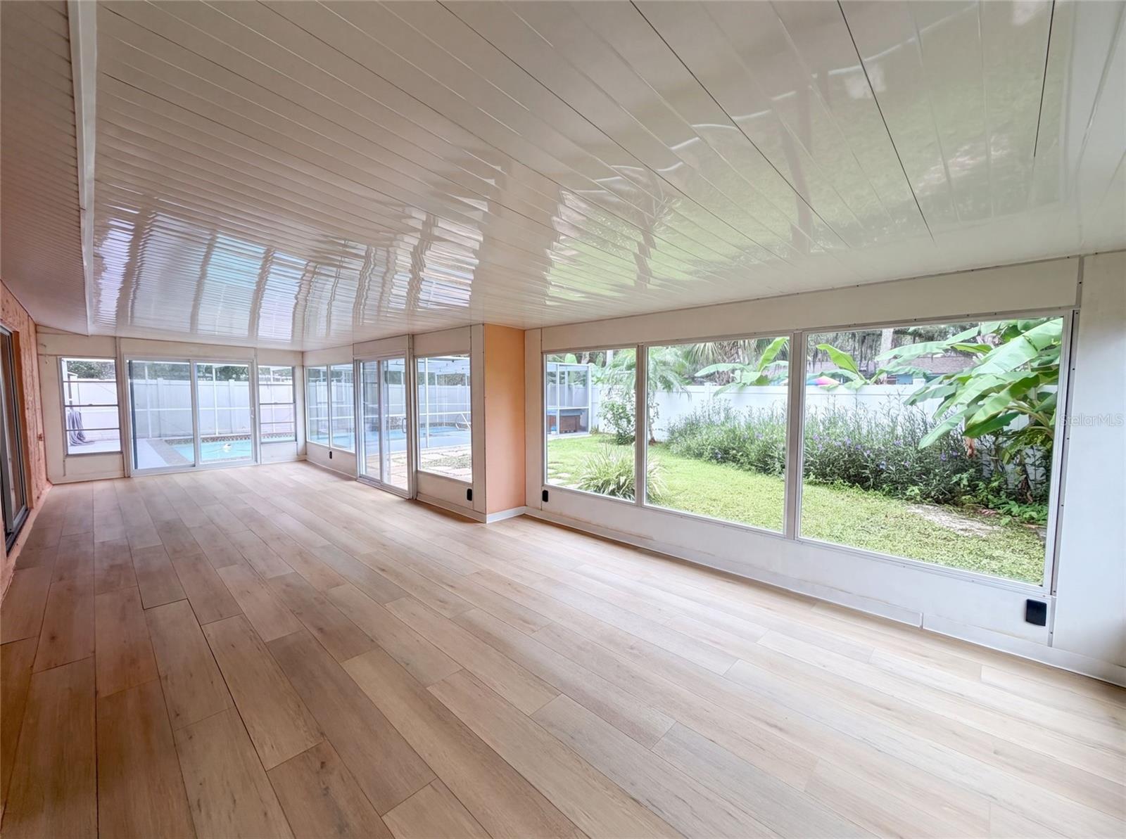 5122 BAY BLVD — photo 22